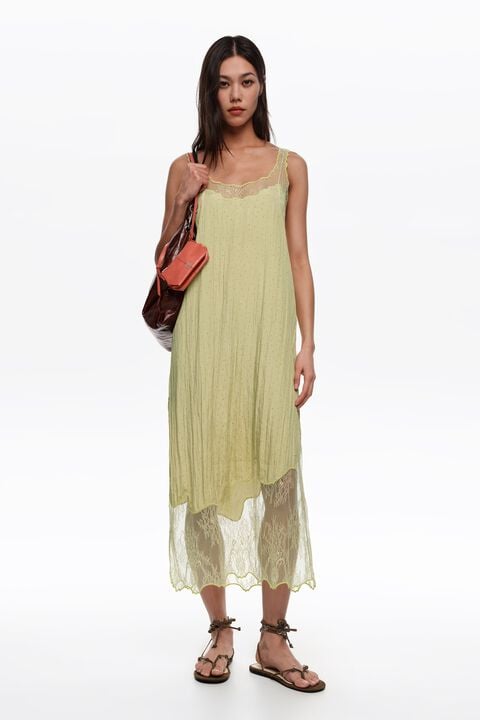 petite green bridesmaid dress Petite Green Embellished Satin Cap Sleeve Ball Gown