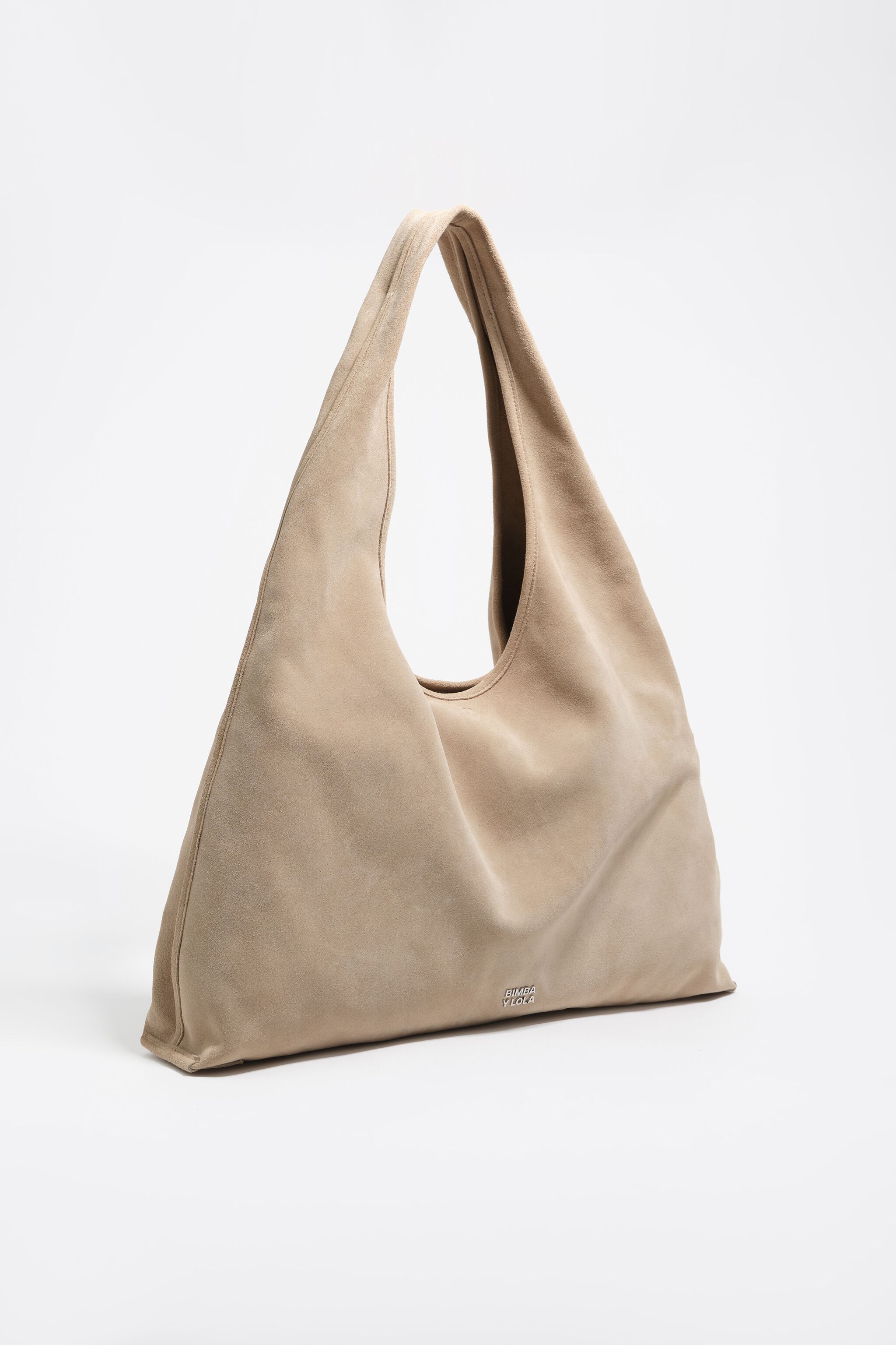 252BBCJ3A_10610_D_2.jpg?sw=1920