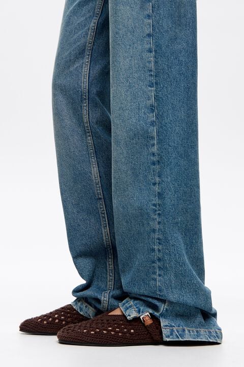 Damestassen | BIMBA Y LOLA SS25