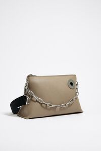 Bimba Y Lola Crossbody bags and purses for Women, Online Sale up to 51%  off