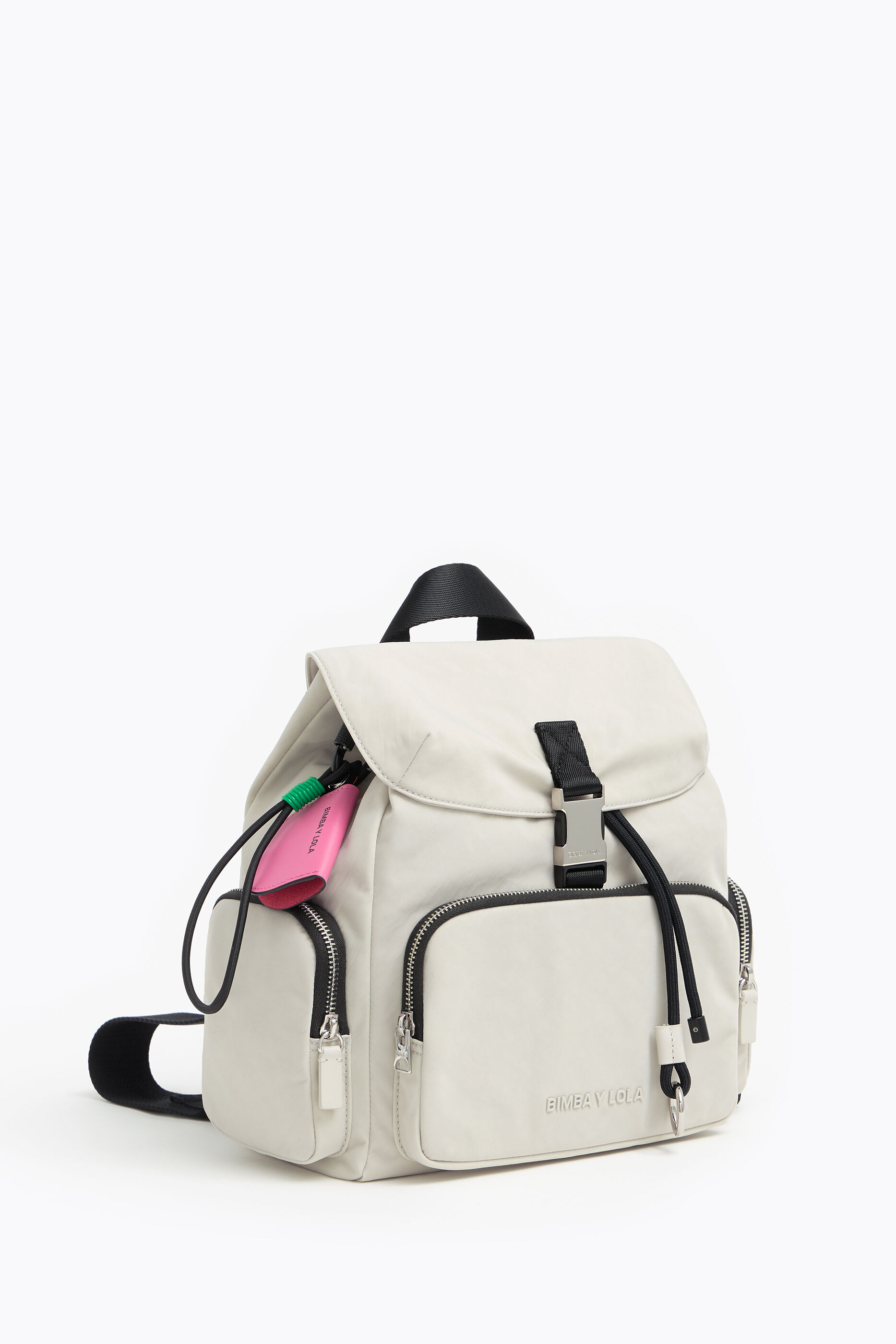 lola backpacks