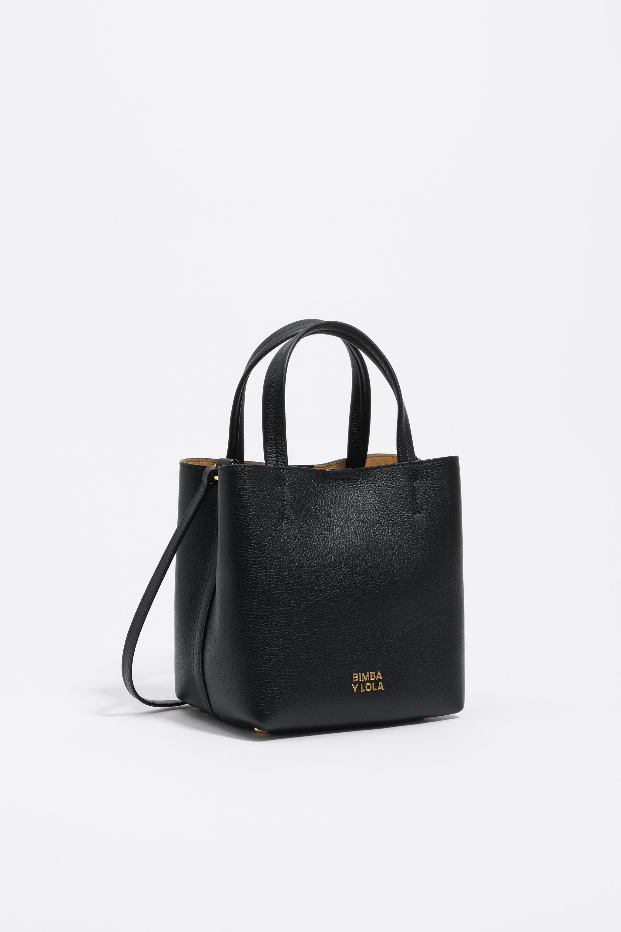 モカ Chloé Ambre 105MM Leather Mules | Saks Fifth Avenue