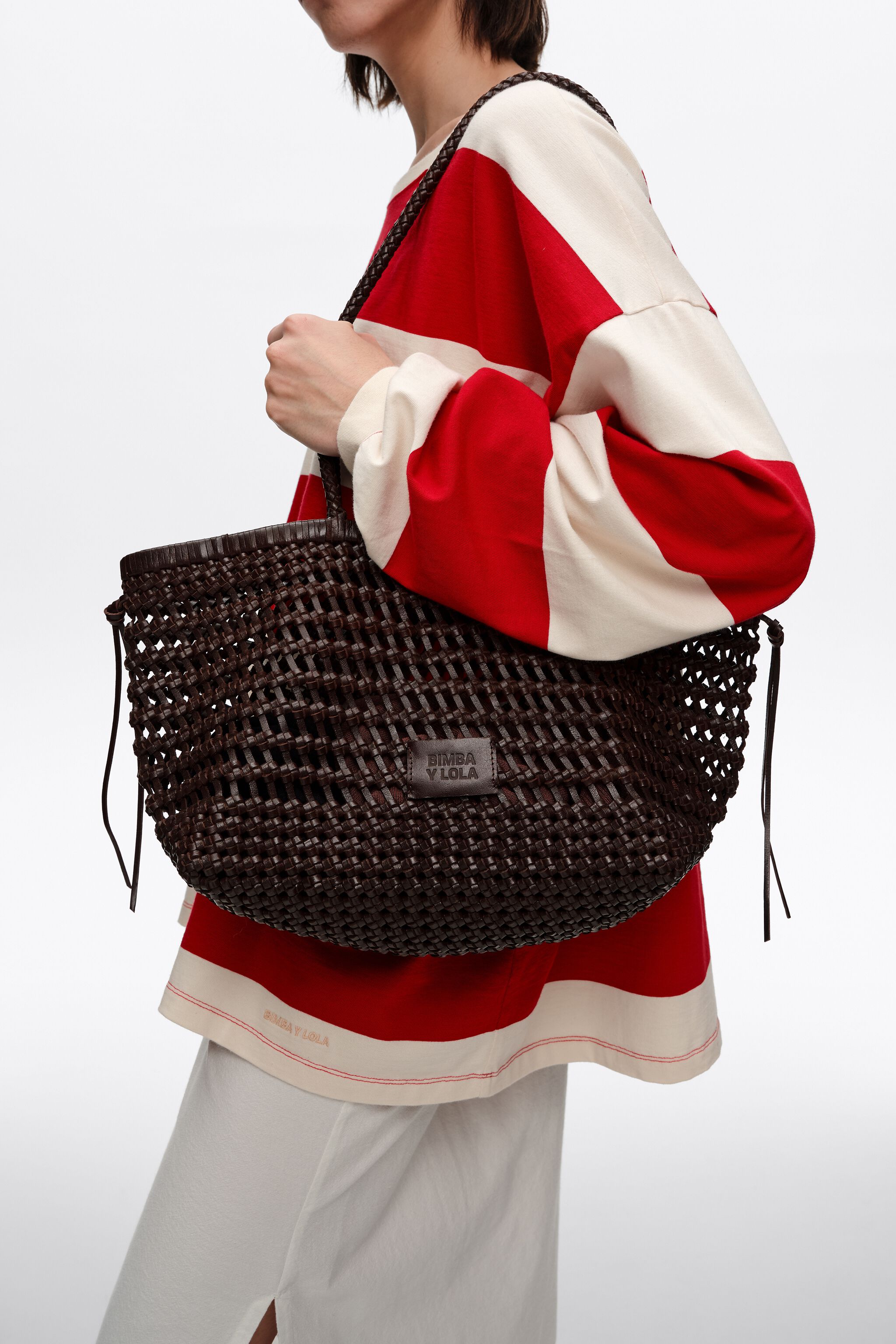 LOOK 06