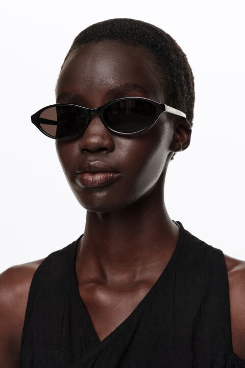 Gafas BIMBA Y LOLA By RSF display picture 3