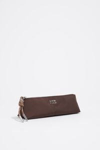 Mocha nylon case