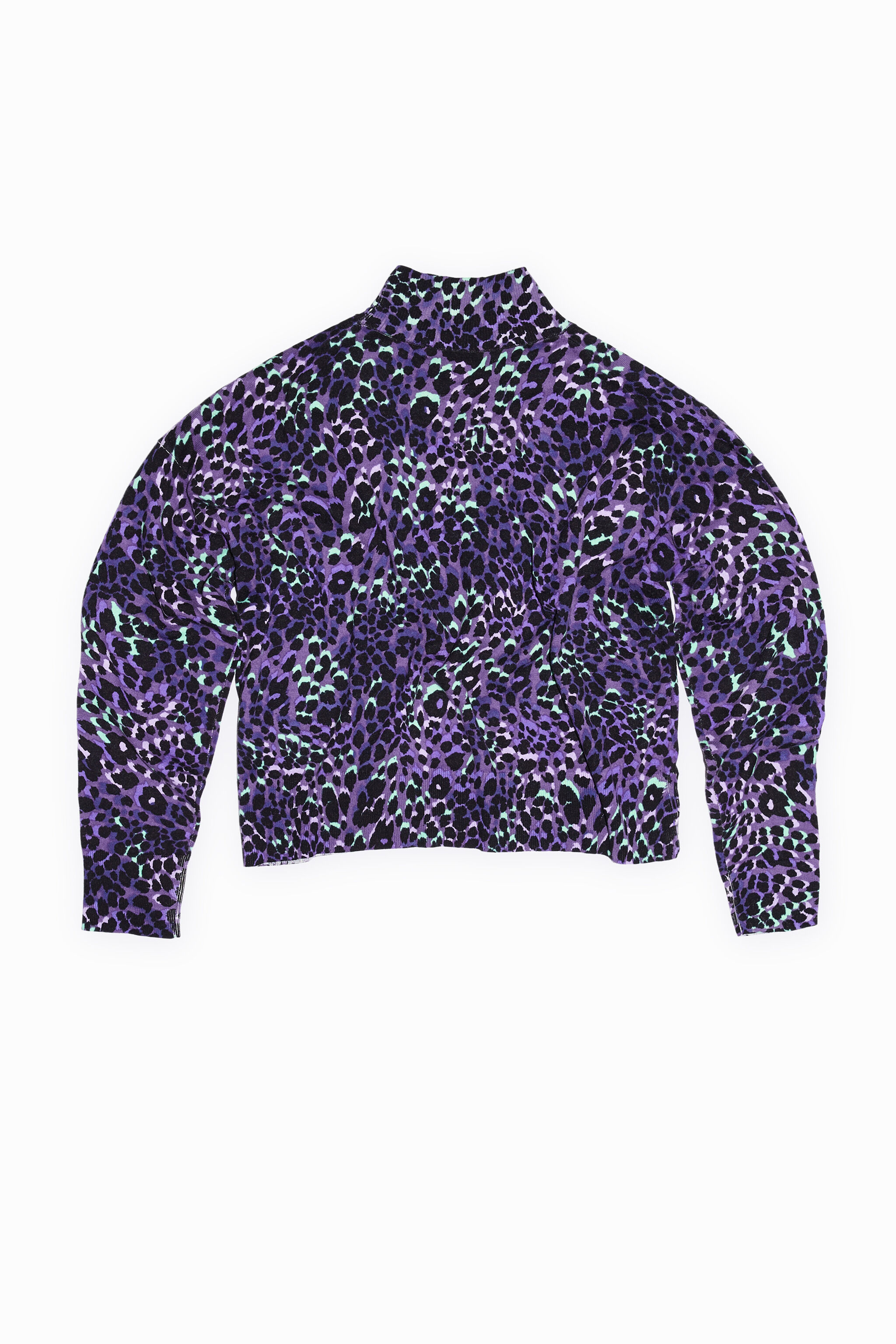 Women's knitwear | BIMBA Y LOLA FW22