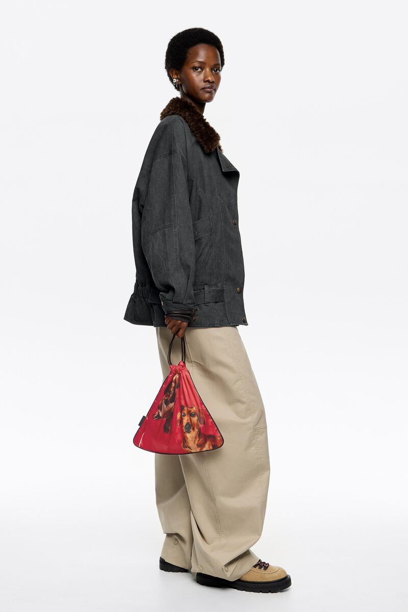 Adidas Rosa Sudadera Adidas Chica Amazon Ropa Puma Tracksuit