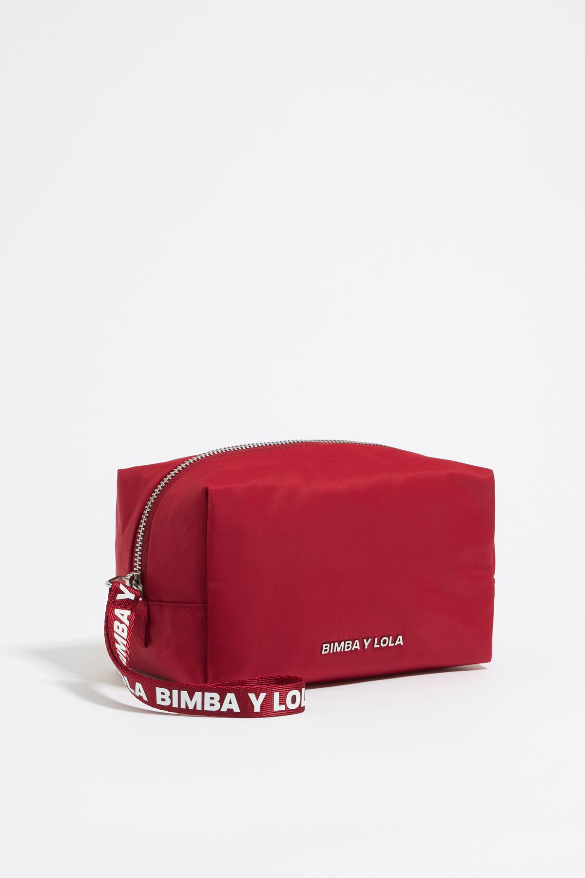 Brand to brush up on: Bimba y Lola