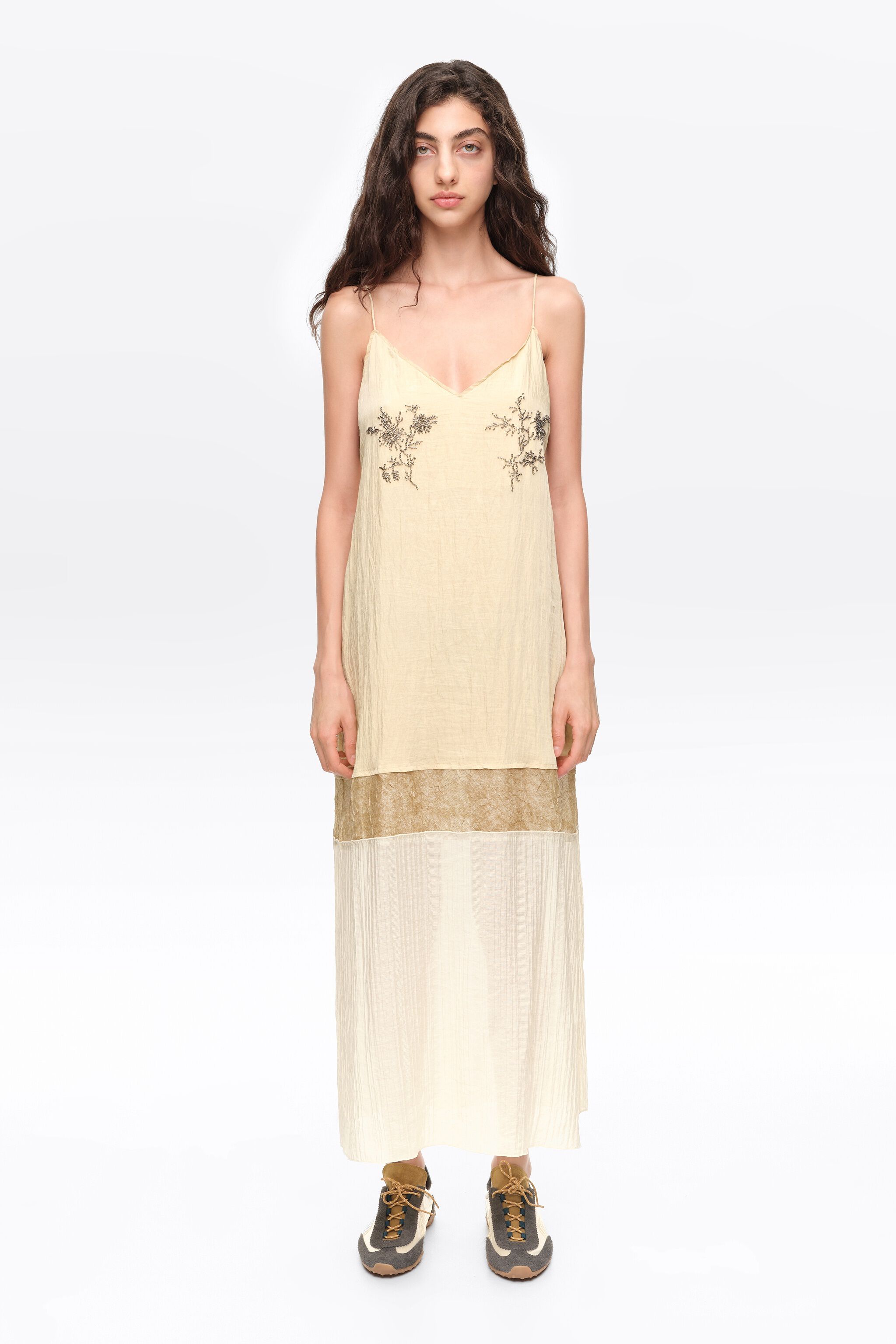 Clothes New Collection | BIMBA Y LOLA SS26