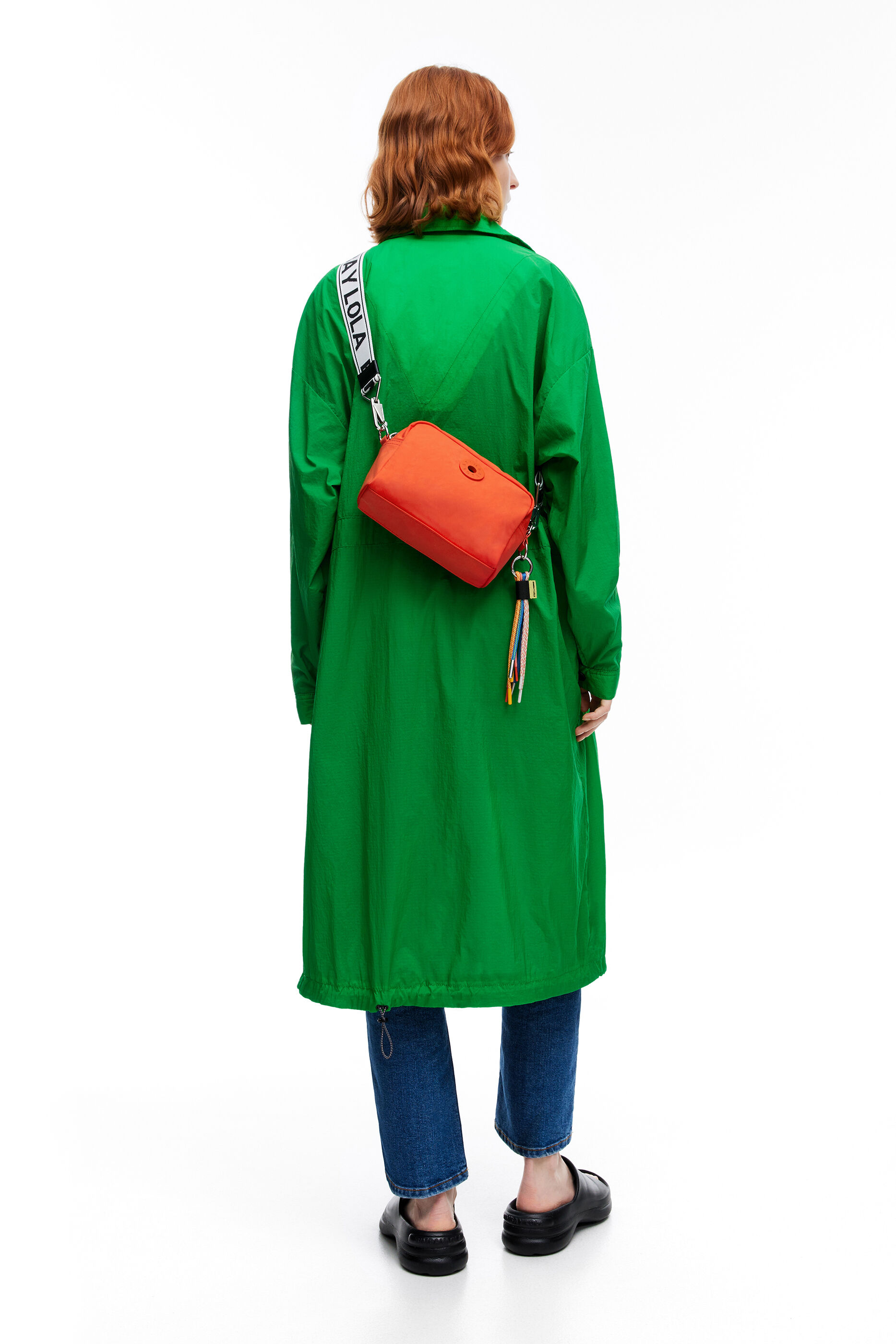 skip hop linx diaper bolsa