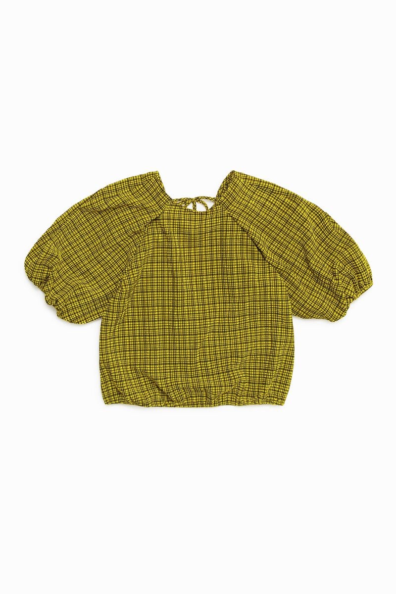 de mujer | BIMBA Y LOLA