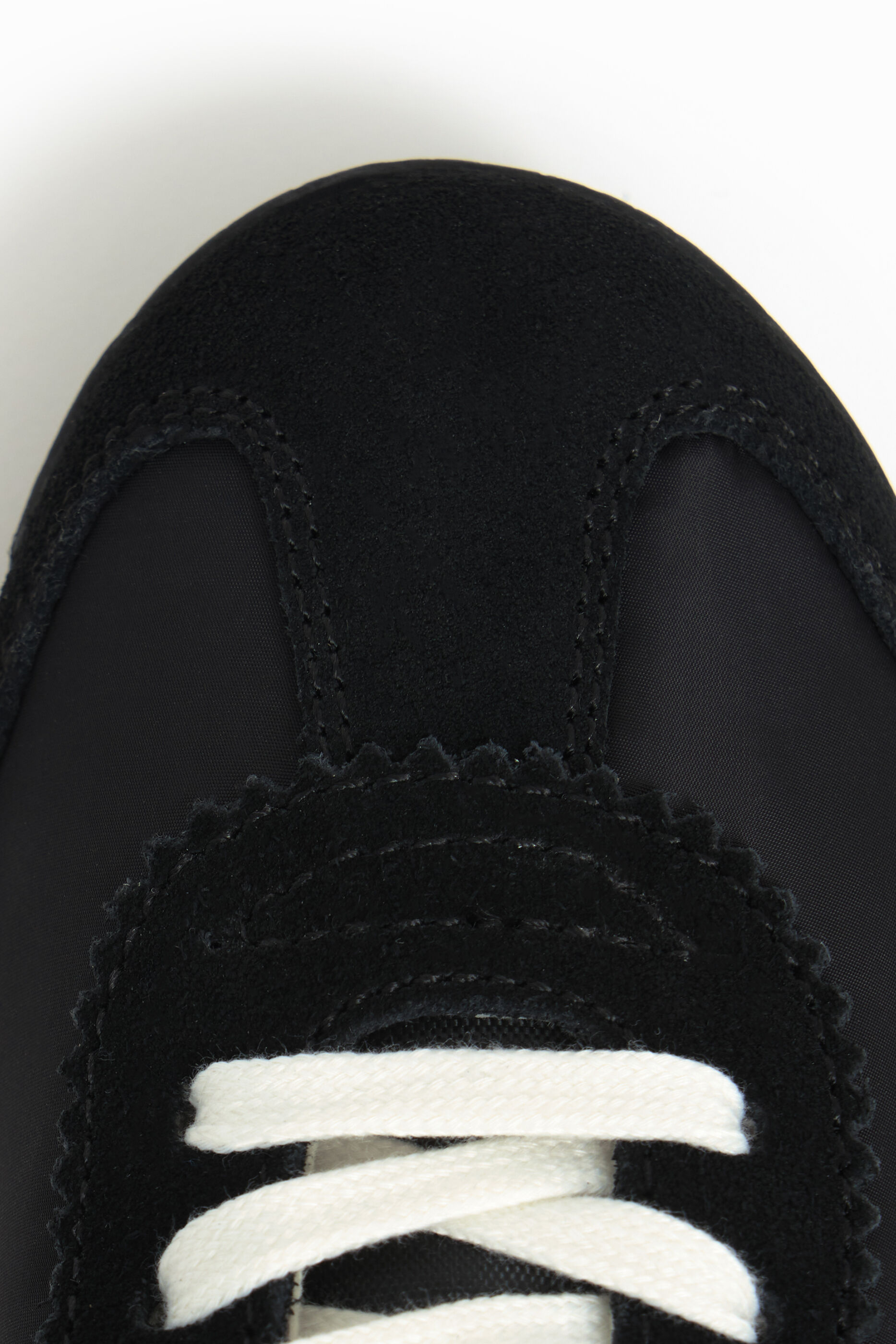 Women's sneakers | BIMBA Y LOLA Spring Summer 2022