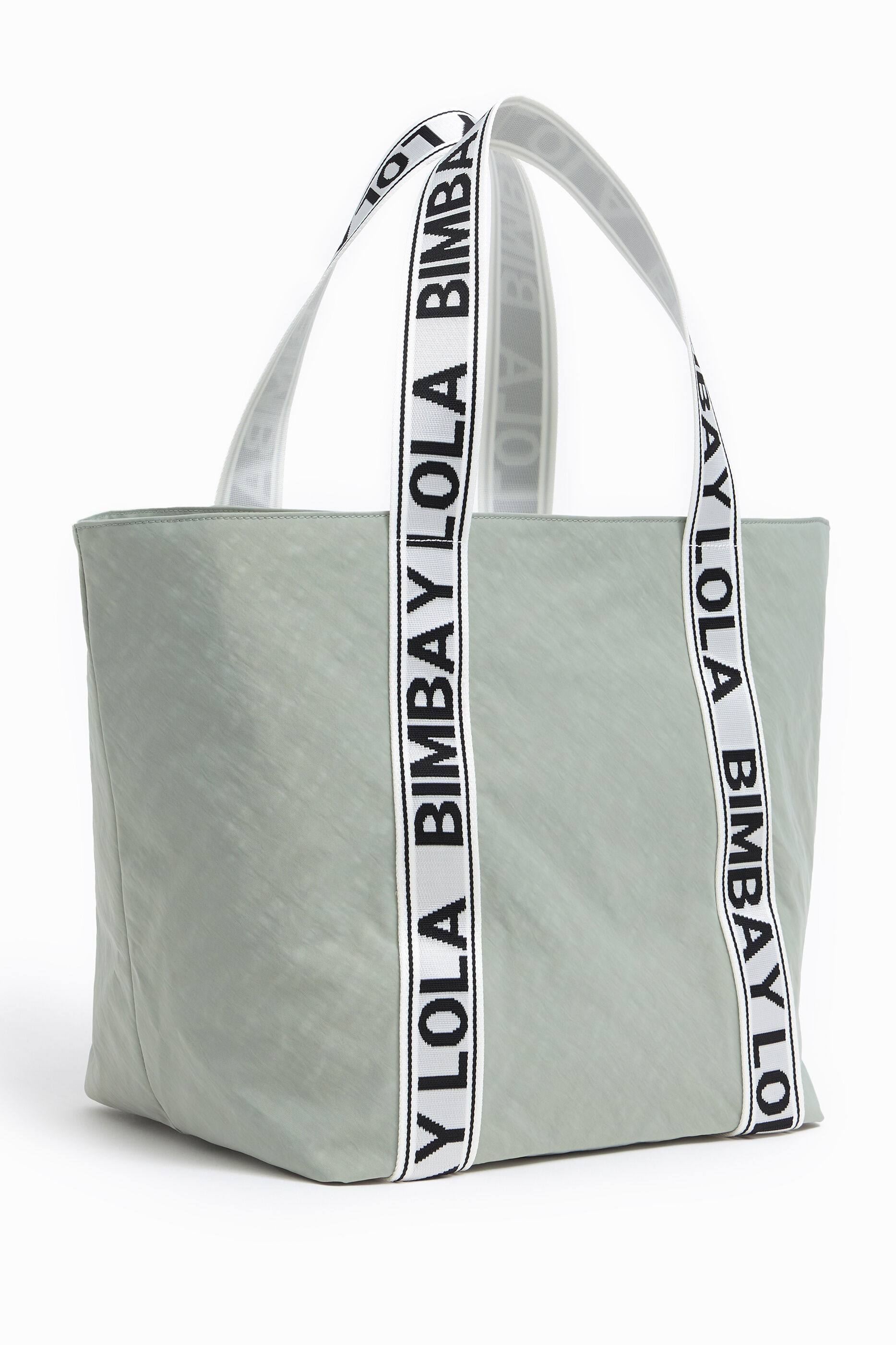 Bolsos de mujer | REBAJAS. BIMBA Y LOLA