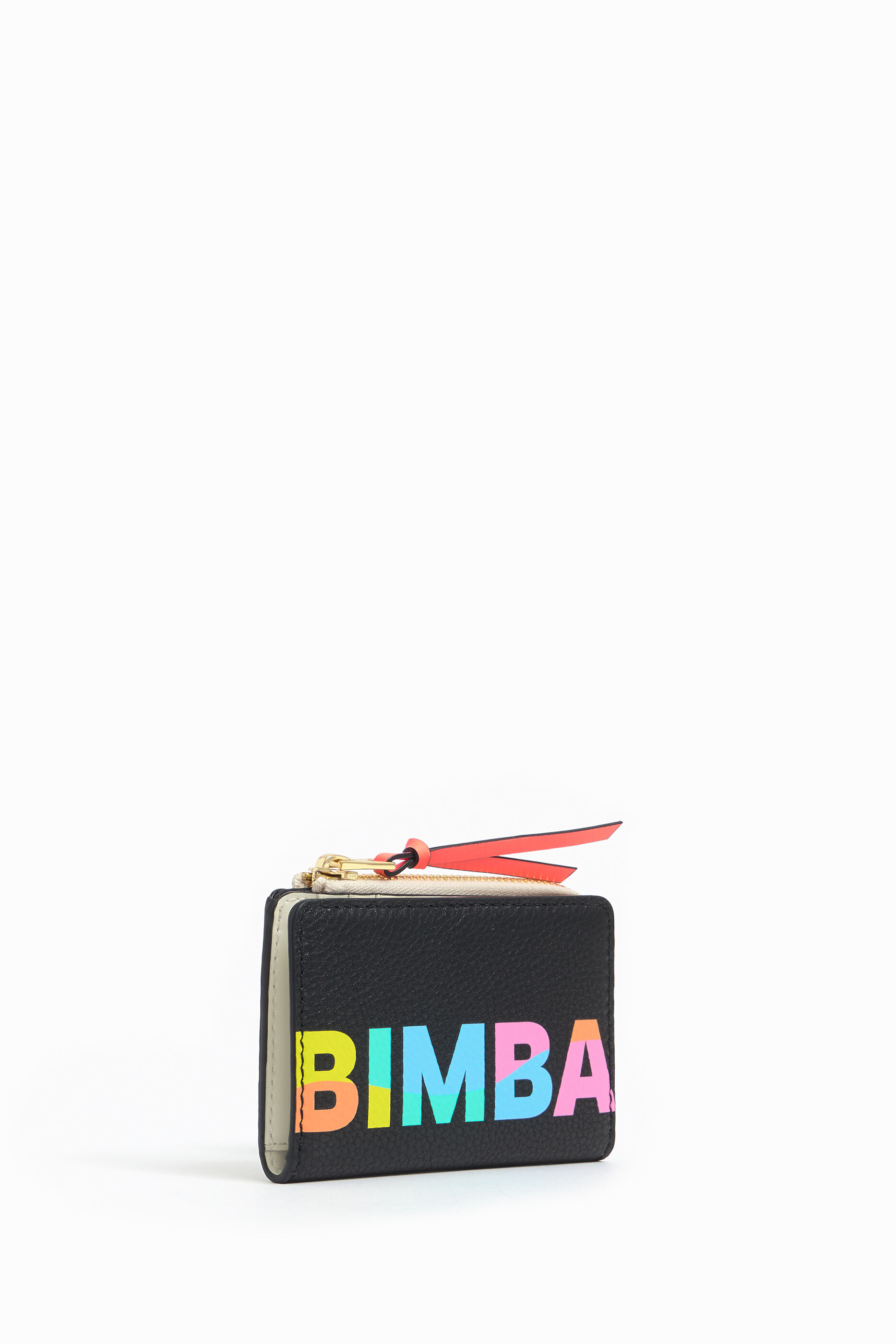 Women's purses and coin purses | SALE. BIMBA Y LOLA Spring Summer 2022