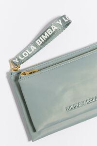 y monederos | BIMBA Y LOLA SS 2022