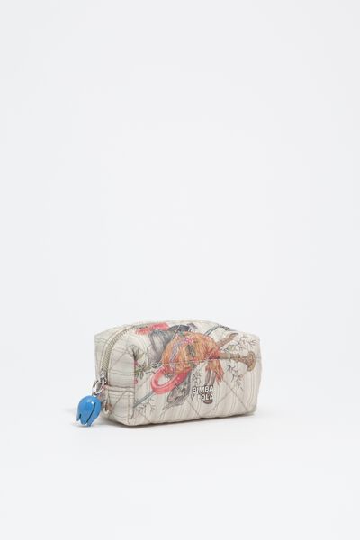 Bolsos - categoría de moda · 7.496 prendas comparadas · Estilyo
