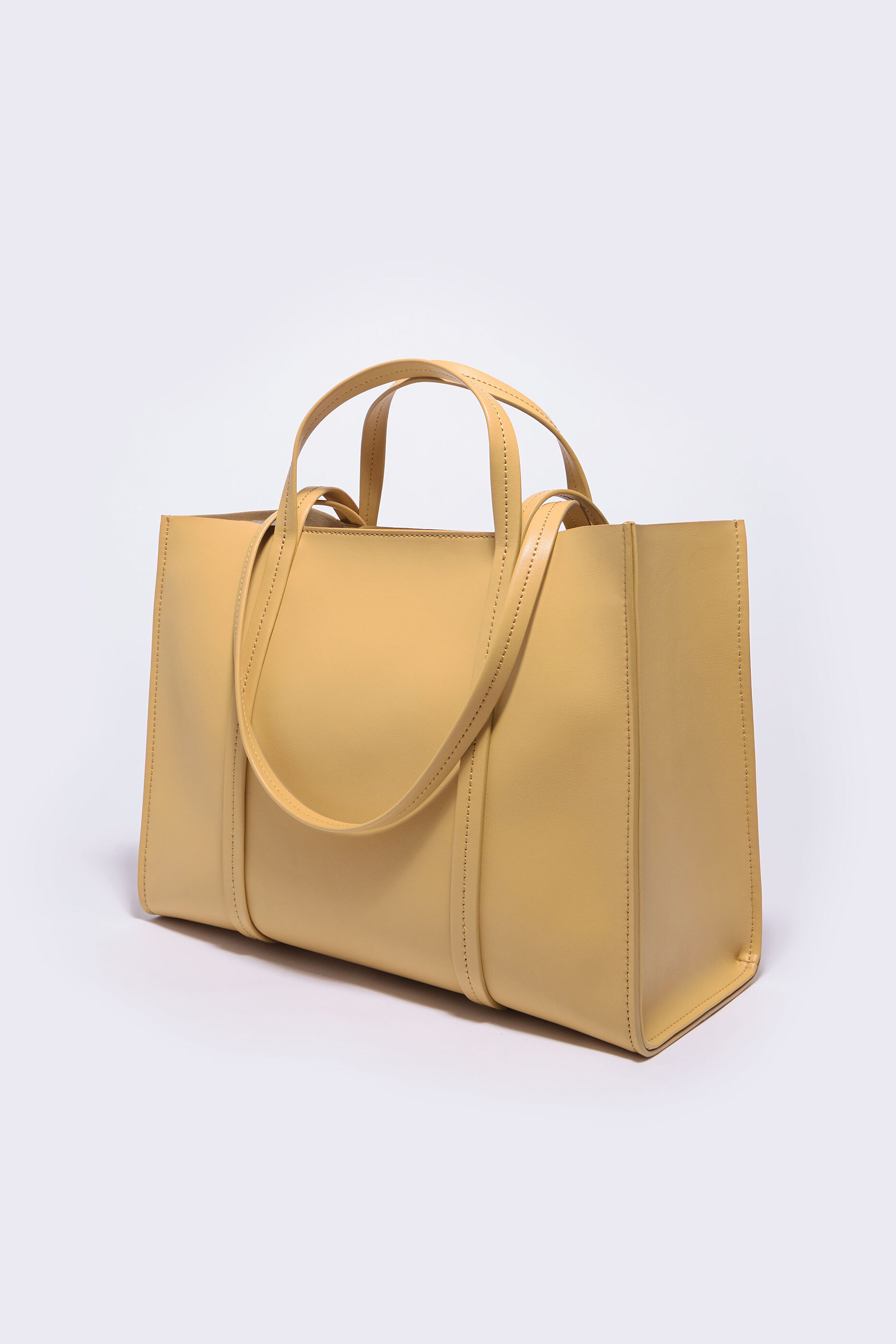Bags BIMBA Y LOLA | New Collection FW22