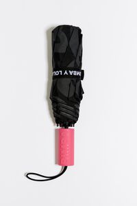 de mujer BIMBA Y LOLA SS23