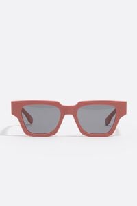 Pink Storia BIMBA Y LOLA by RSF" sunglasses