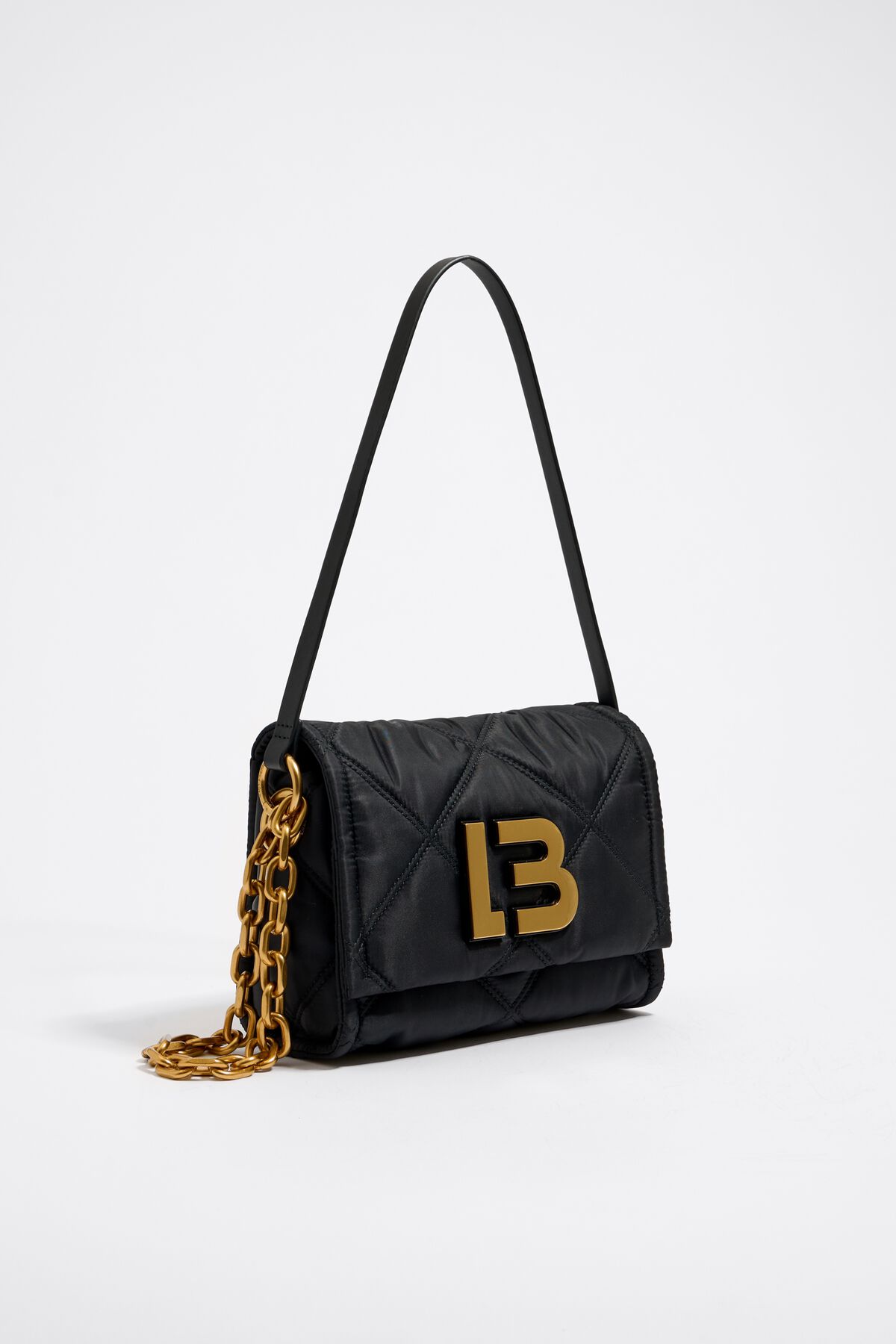 Aliexpress Bolsos Bimba Y Lola Muy Baratos Bolso Sale Bolsos