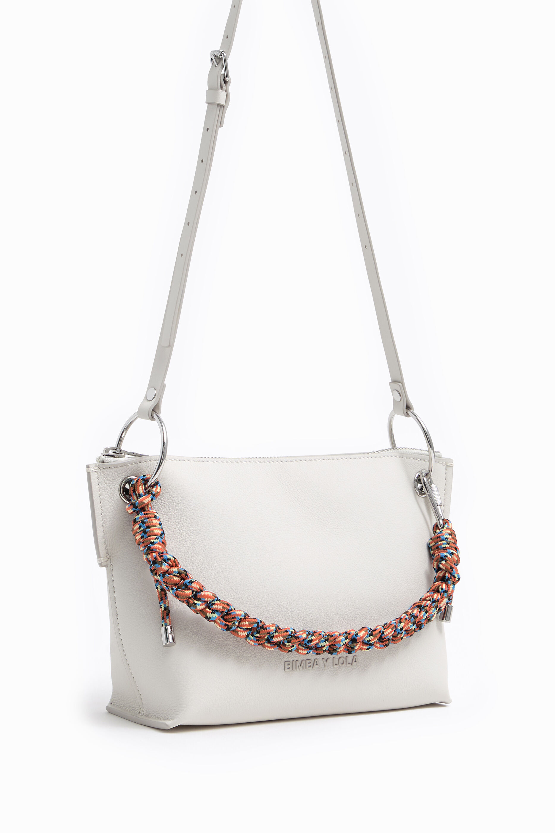 bimba y lola bolsas sale