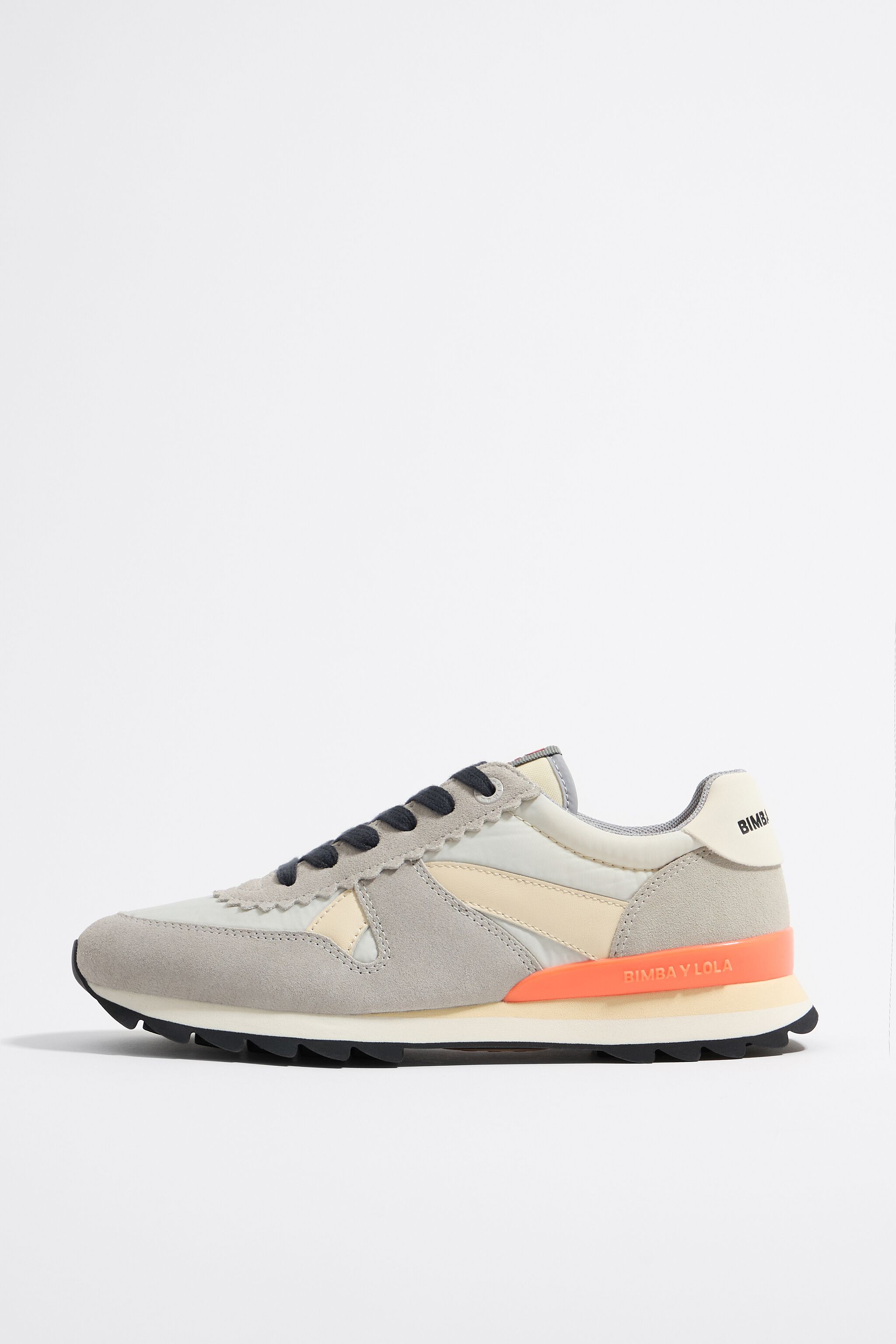 J＆B Jaguar XJ- S1, S2 early 1973/74, MKX, 420G: Brake master