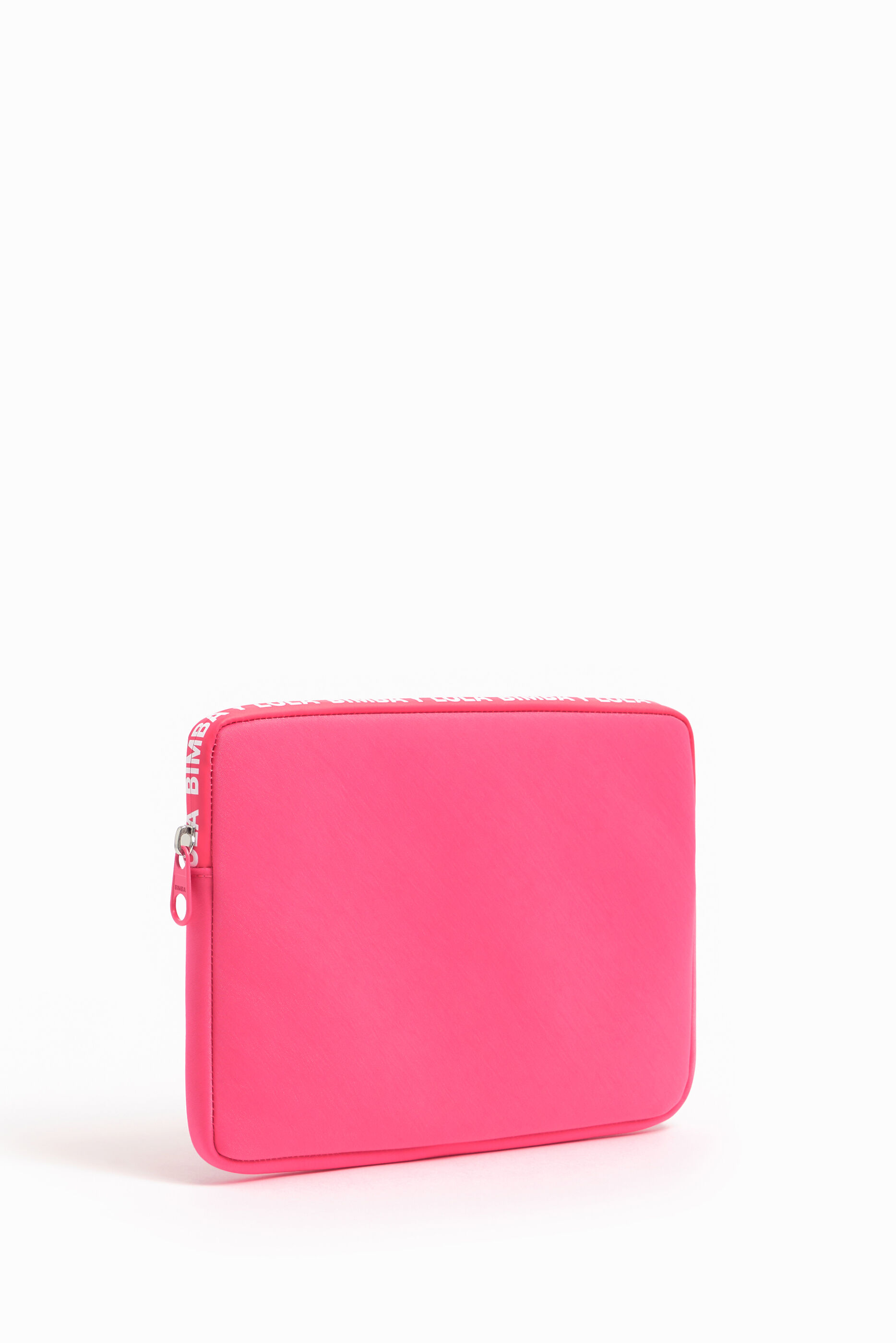 Women's Laptop Cases | BIMBA Y LOLA Summer 2022