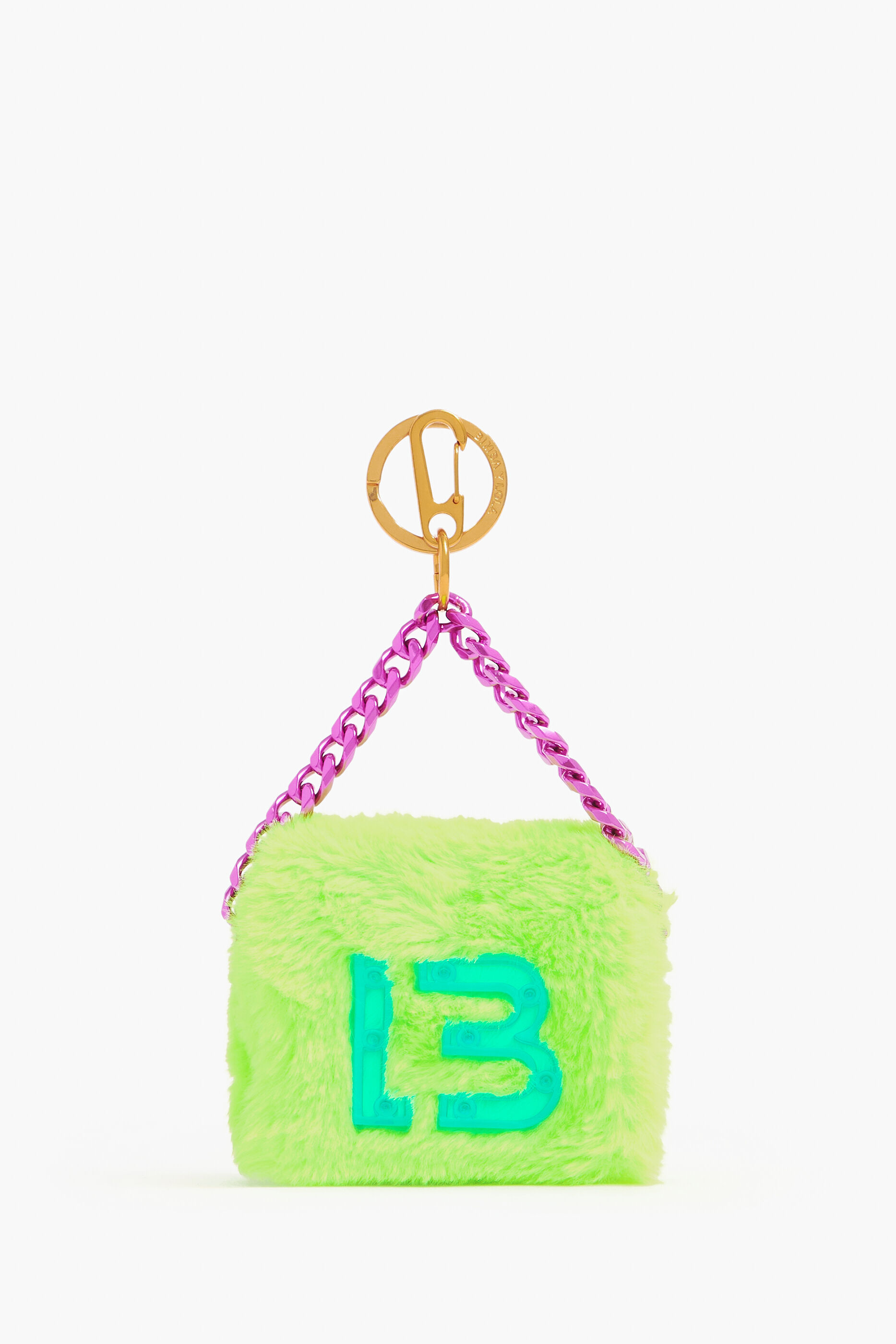 Airpods accessories | BIMBA Y LOLA FW22