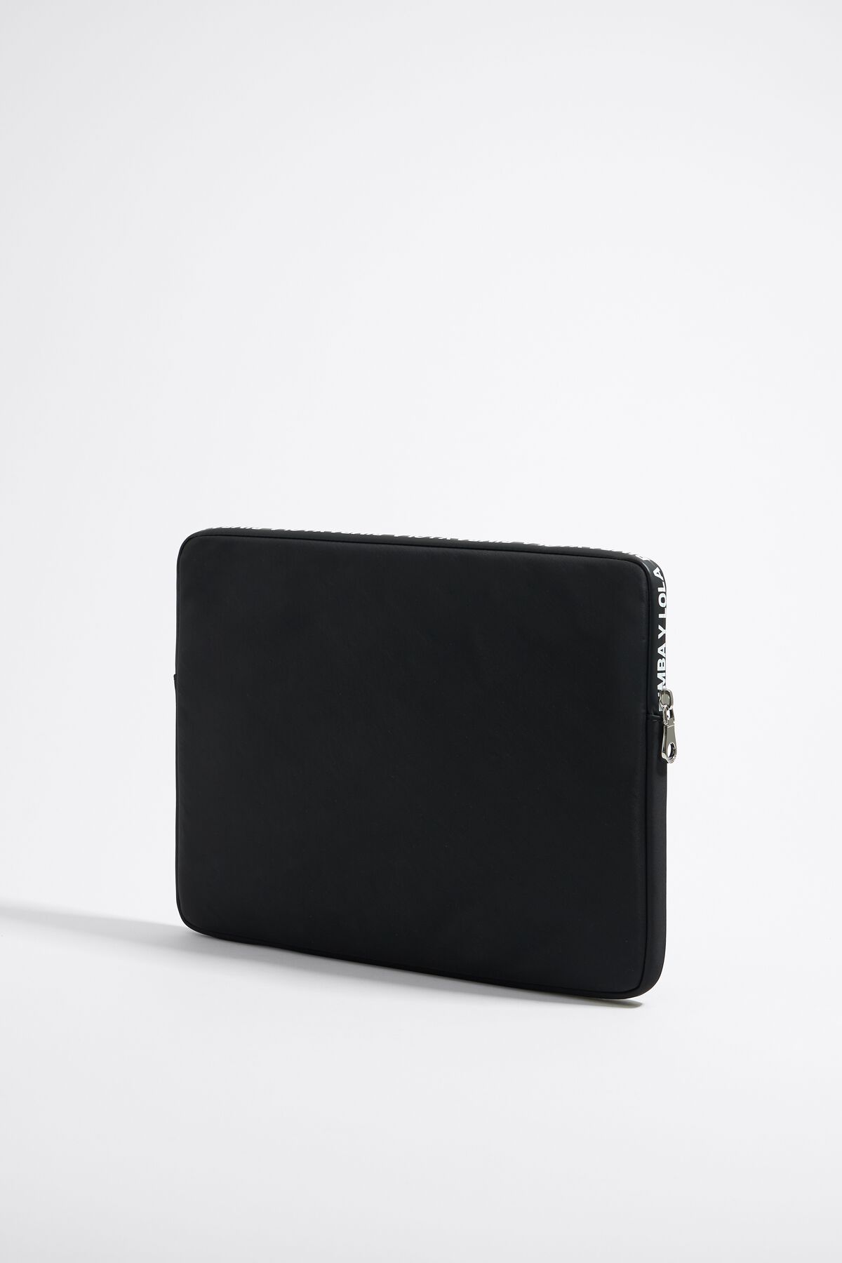 Funda Portatil Bimba Funda Macbook Bimba Y Lola Porta Laptop Funda