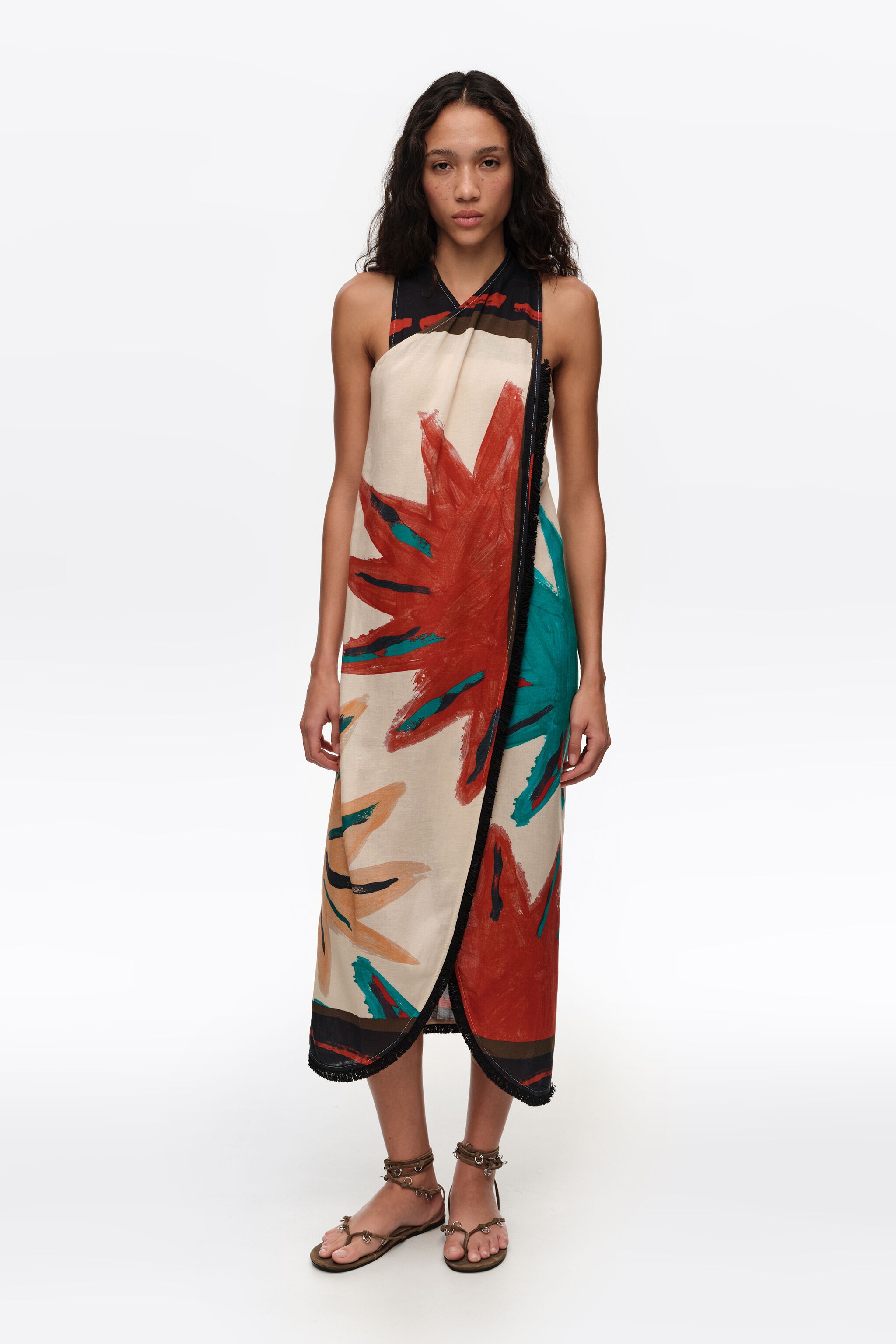 Women's clothing | BIMBA Y LOLA SS26