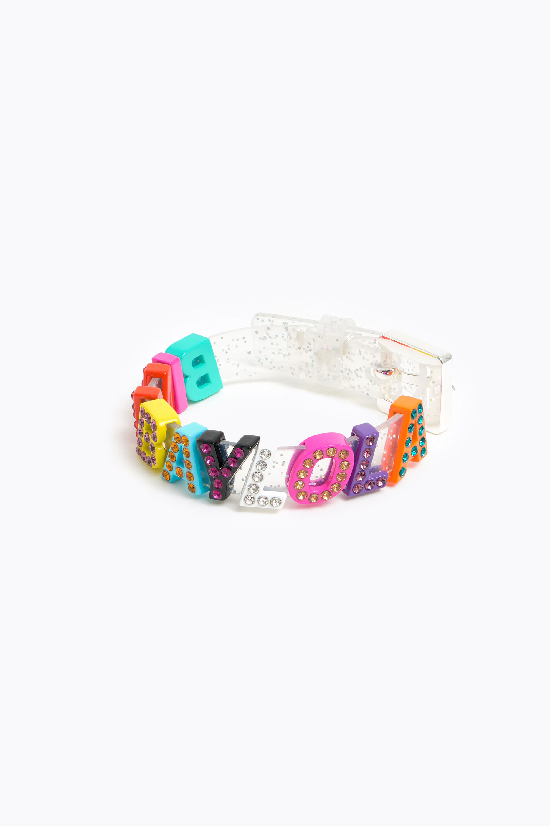 إسبوعين قيادة مارتي فيلدنغ pulseras de bimba y lola - daydreema.com