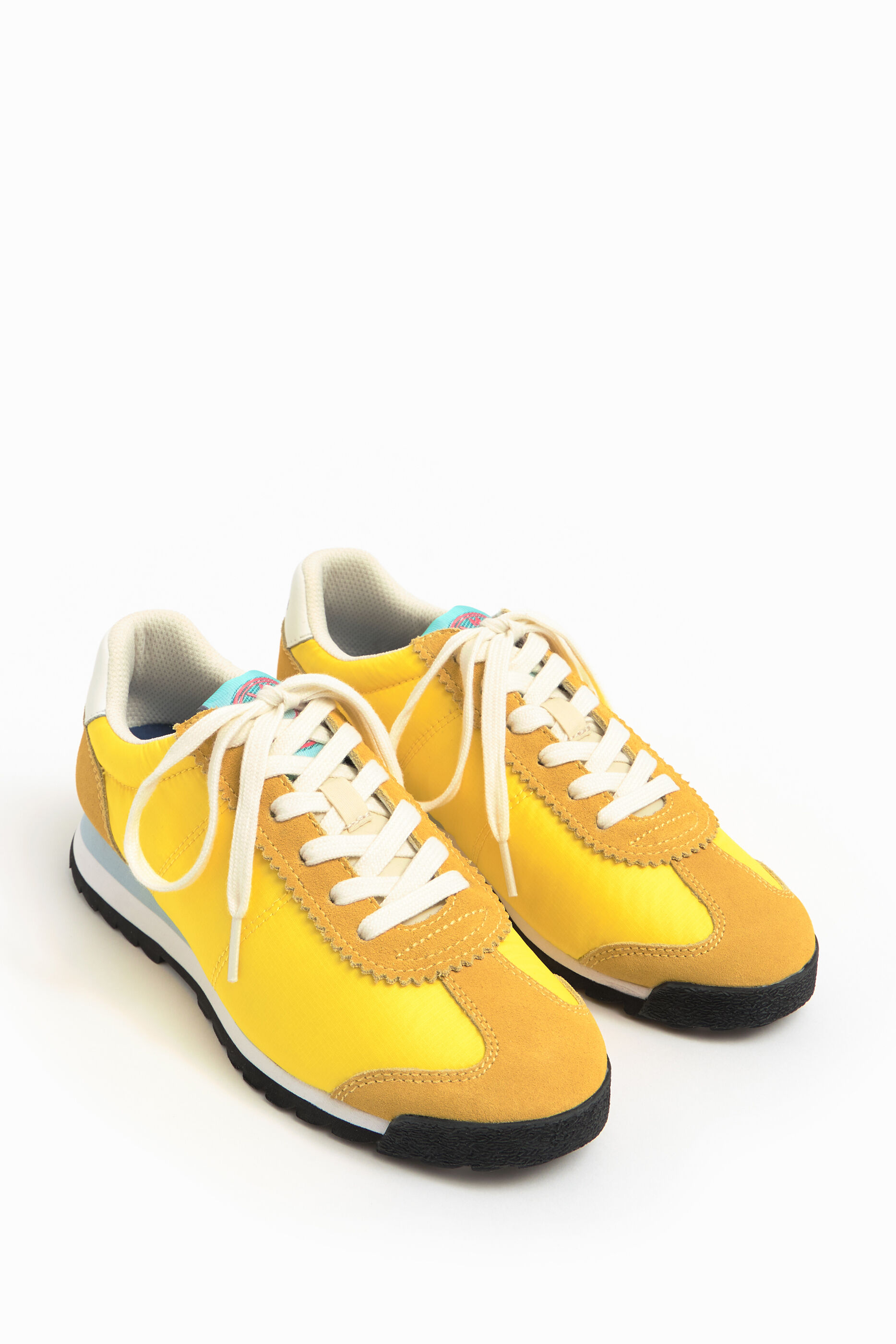 Scarpe da donna | % BIMBA Y LOLA