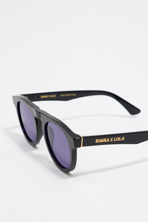 Black Racer BIMBA Y LOLA by RSF display picture 3