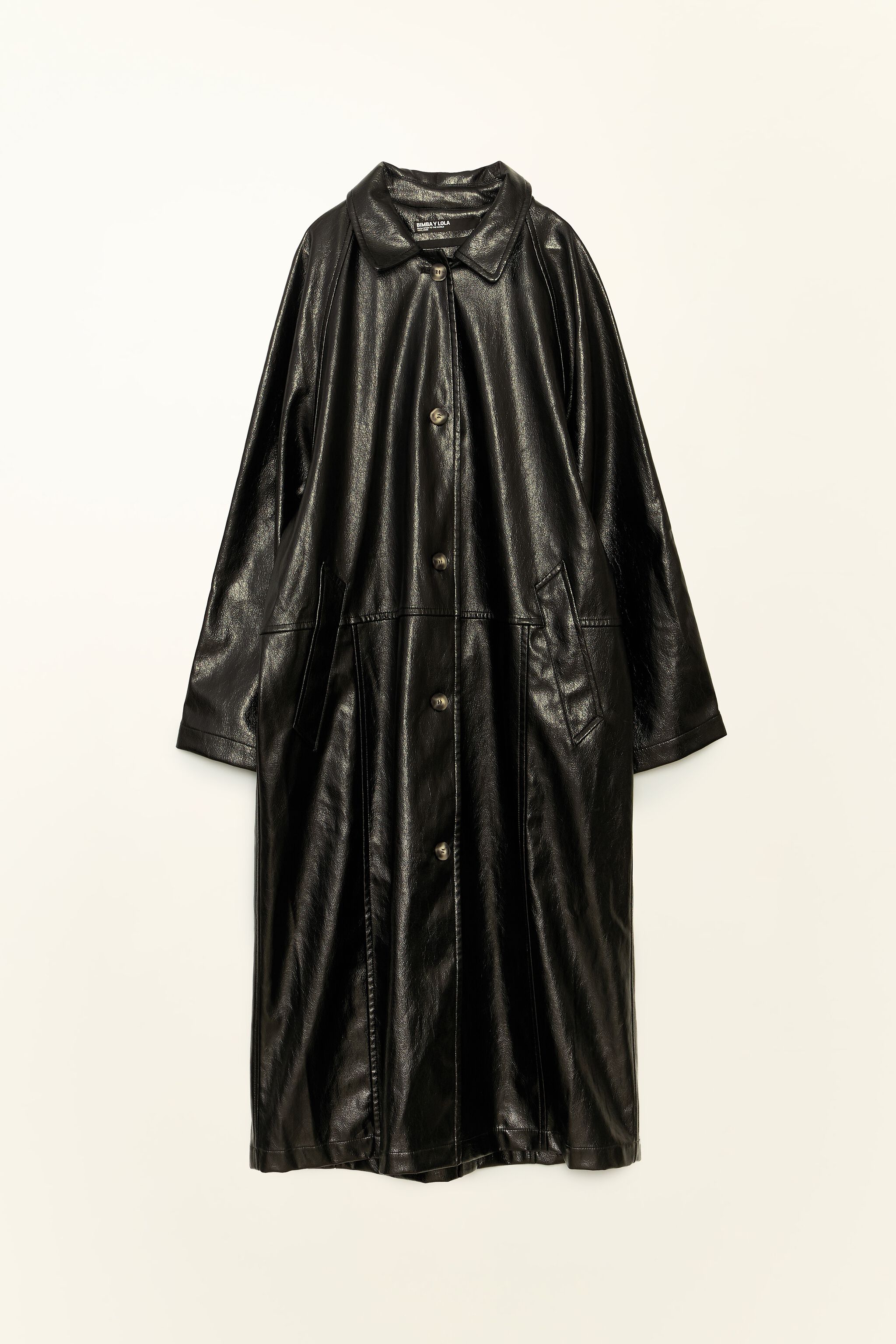 Women's clothing | BIMBA Y LOLA FW26
