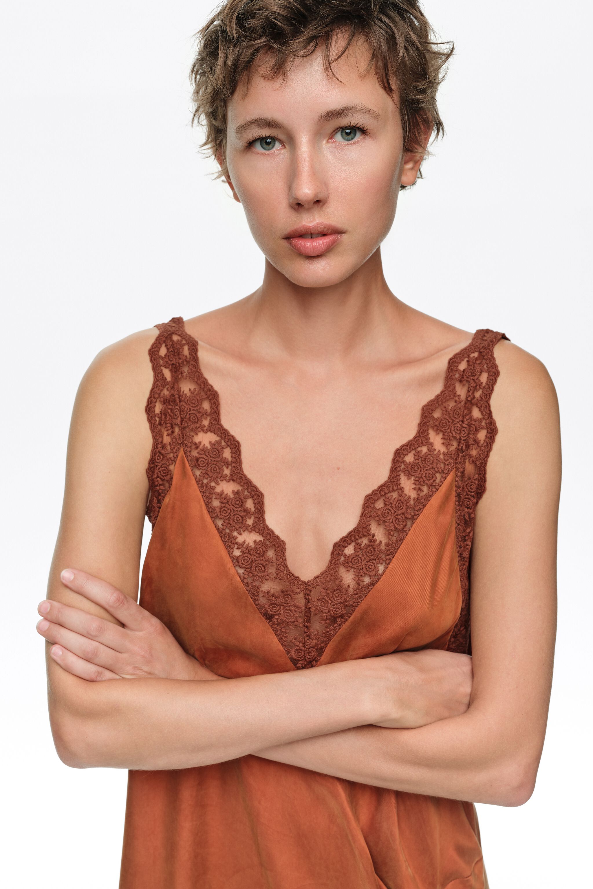 Women's clothing | BIMBA Y LOLA SS26