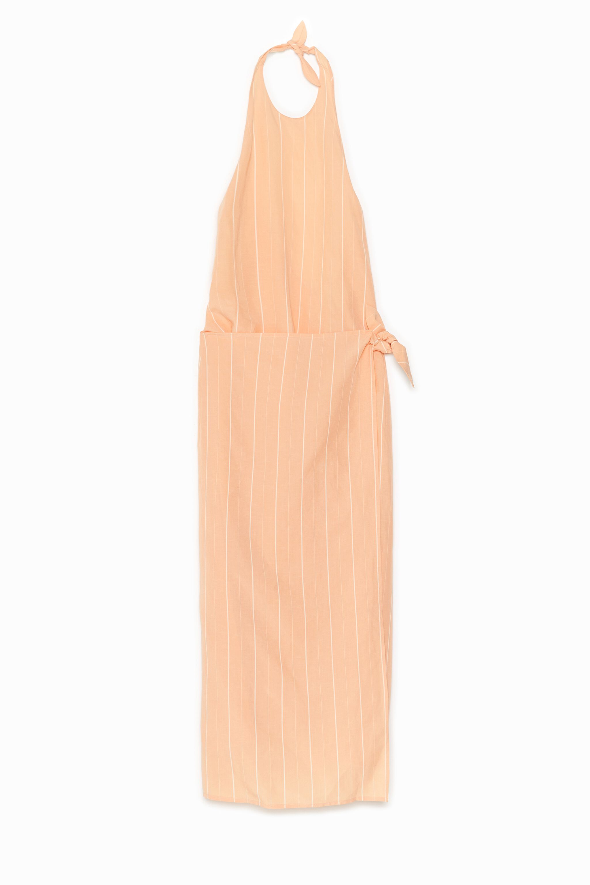 Women's clothing | BIMBA Y LOLA Spring Summer 2022