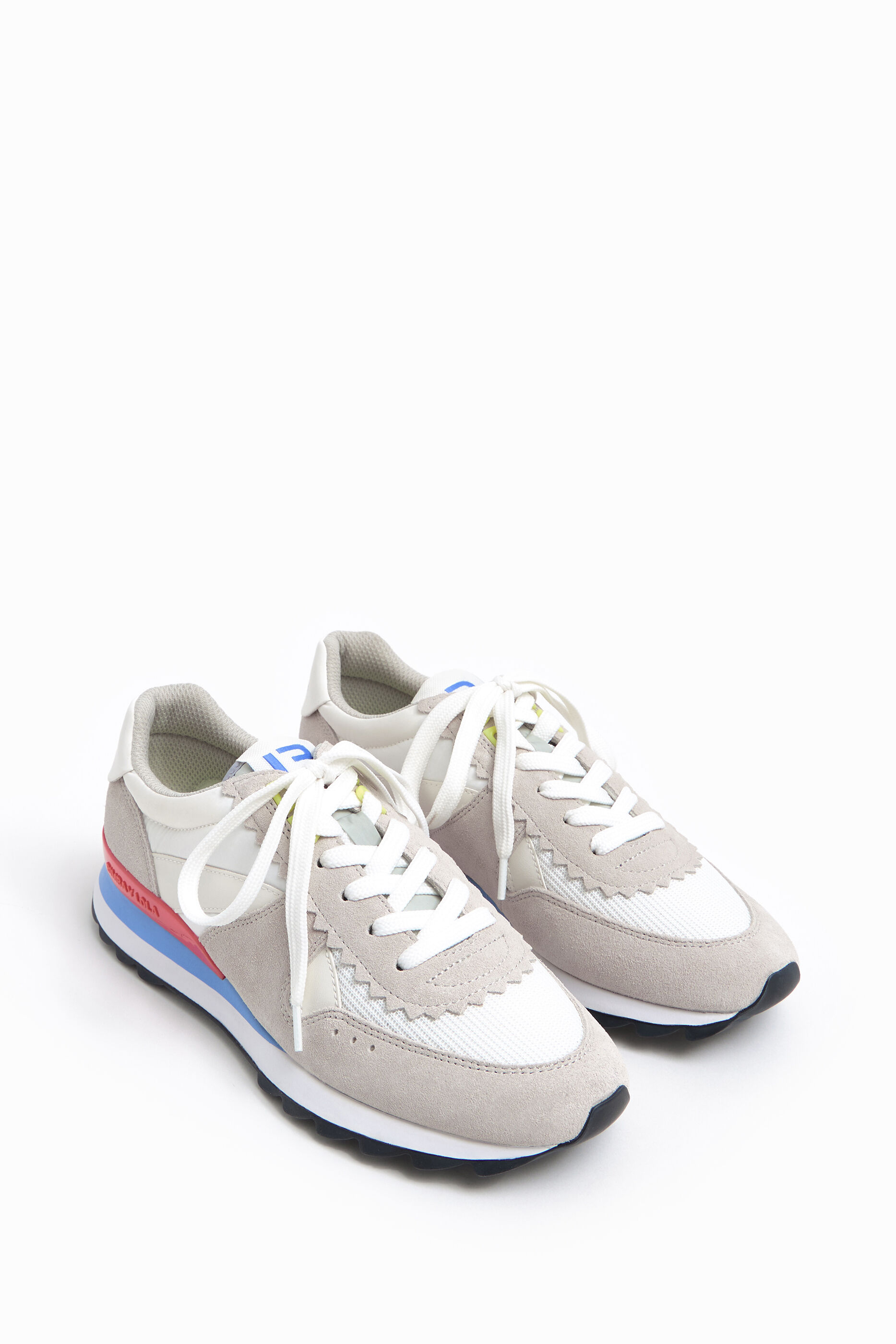 deportes bimba y lola el corte ingles