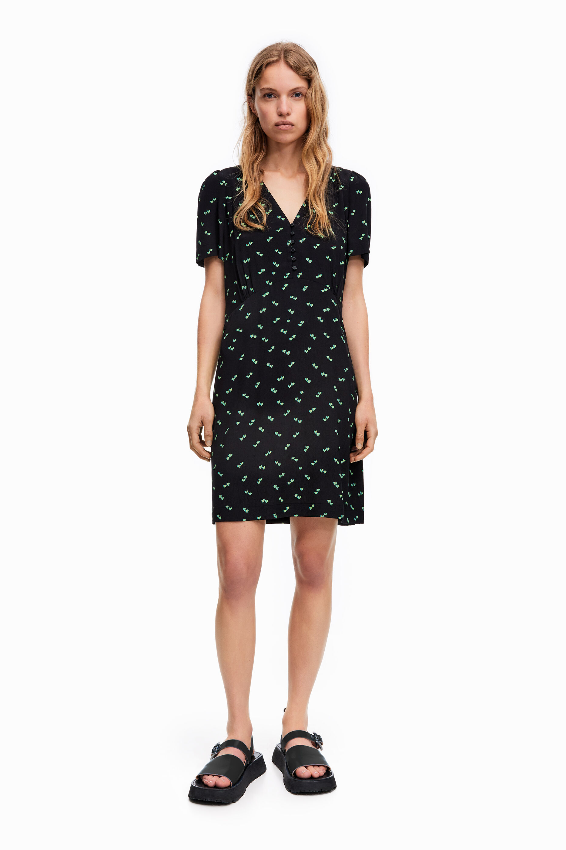 Ropa de mujer | SALE. BIMBA Y LOLA