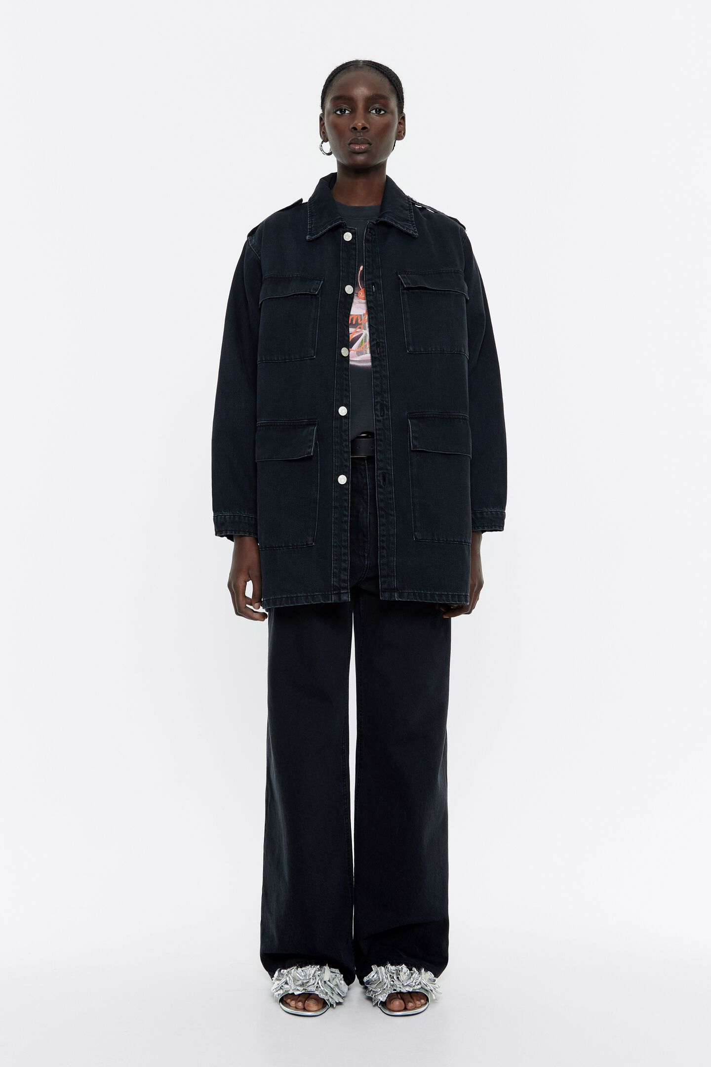 241BR4013_12027_D_2.jpg?sw=1440 