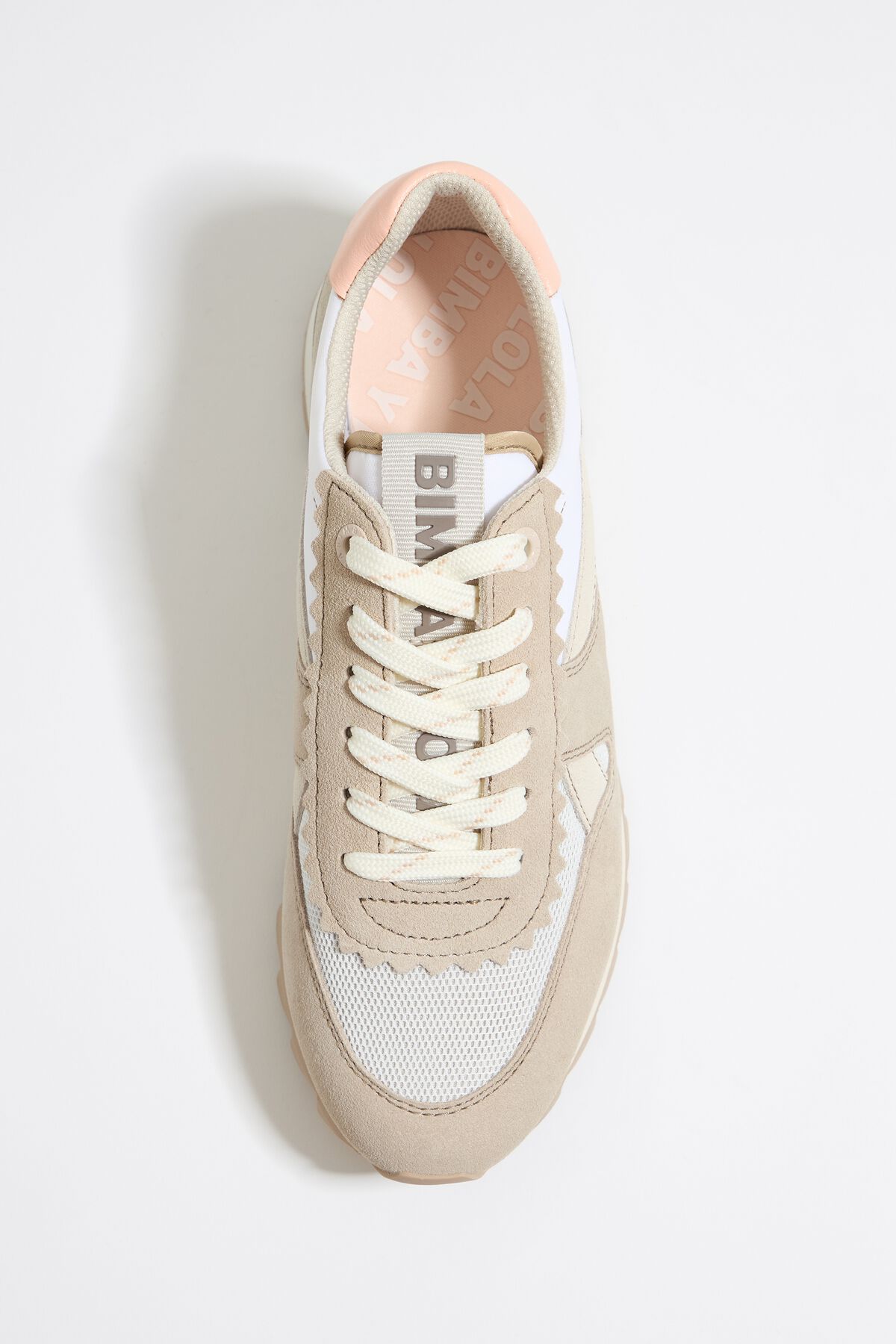 Shoes Tenis Bimba Y Lola Baratos Zalando Bimba Y Lola Zapatillas Bimba Y  Lola Sneakers New Arrivals