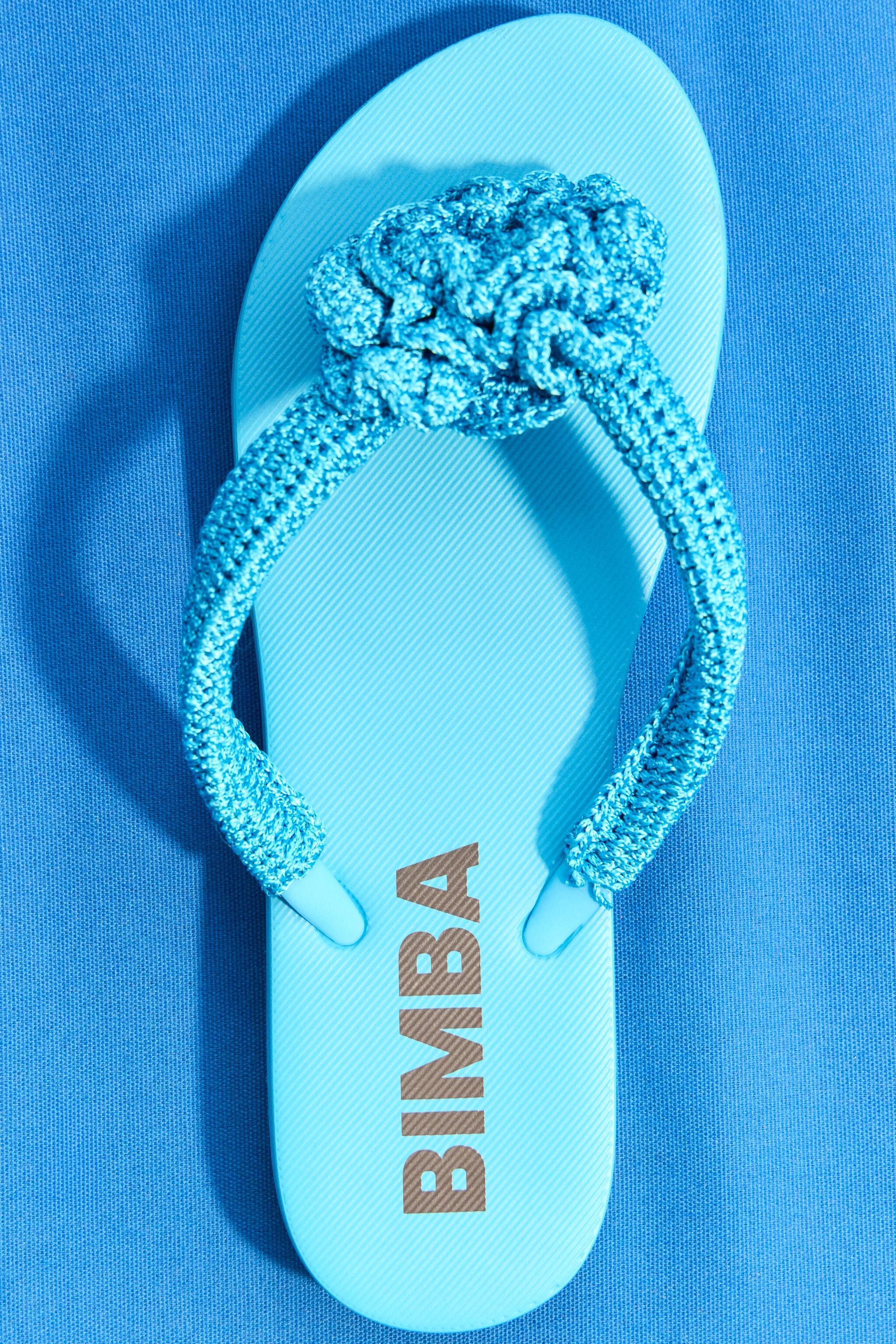 Shop all shoes I BIMBA Y LOLA
