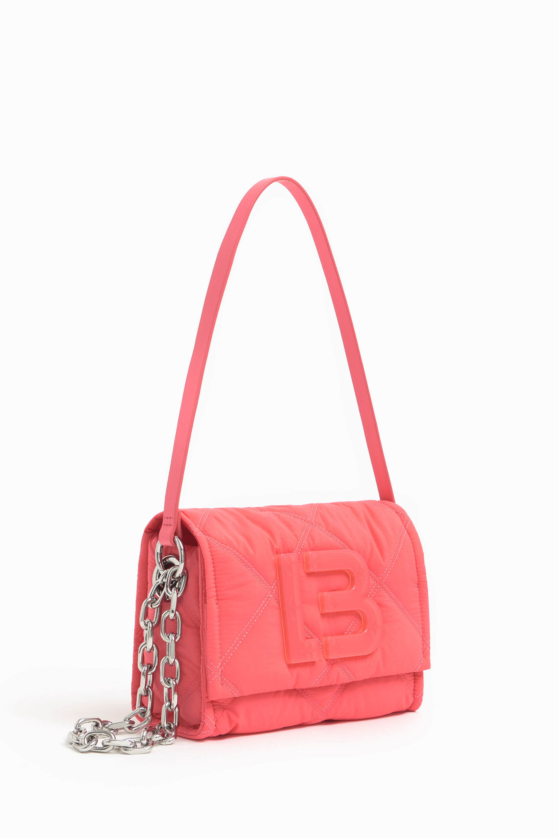 Rolf - Borsa Corallo – ND Fashion