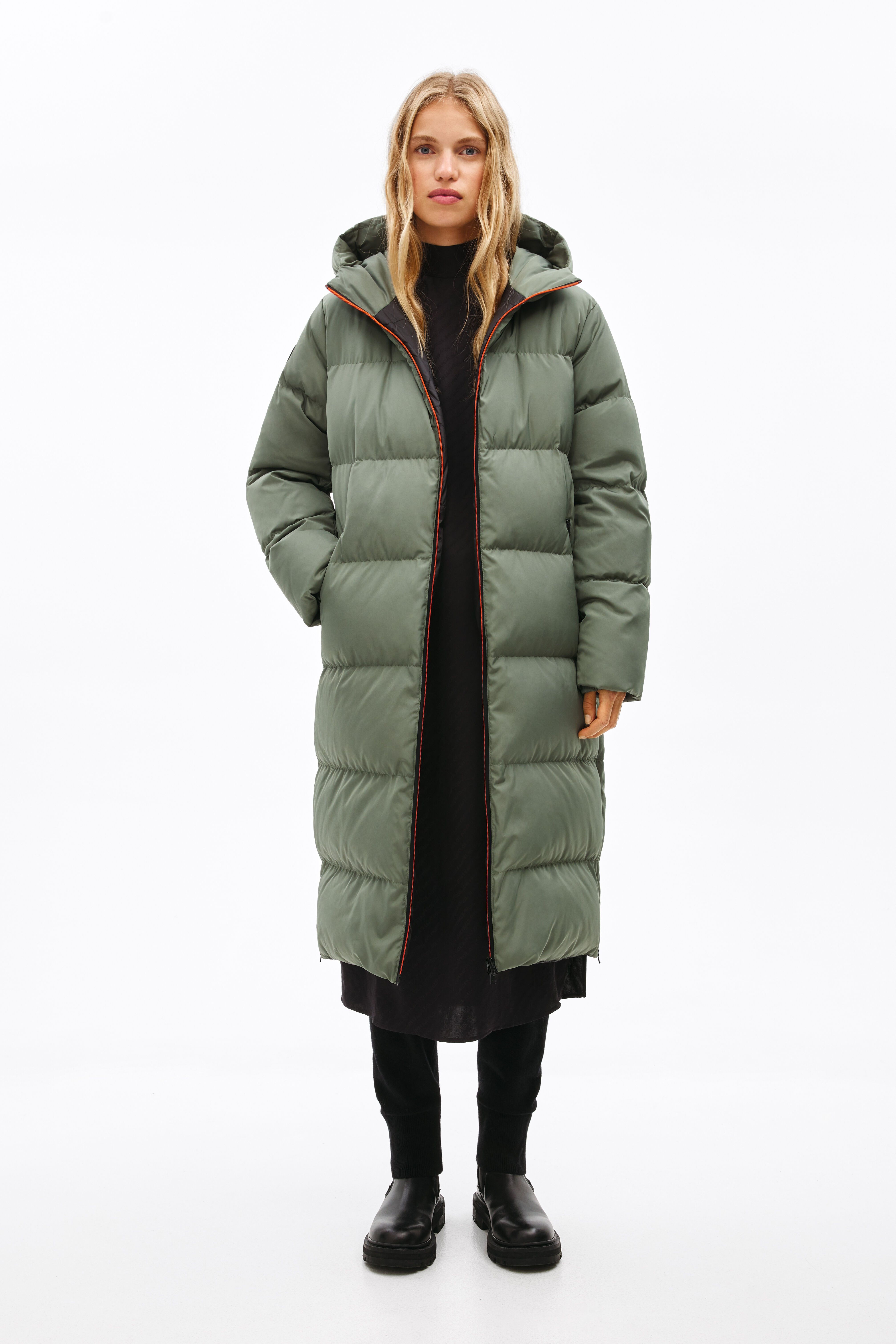 doudoune moncler paiement en plusieurs fois