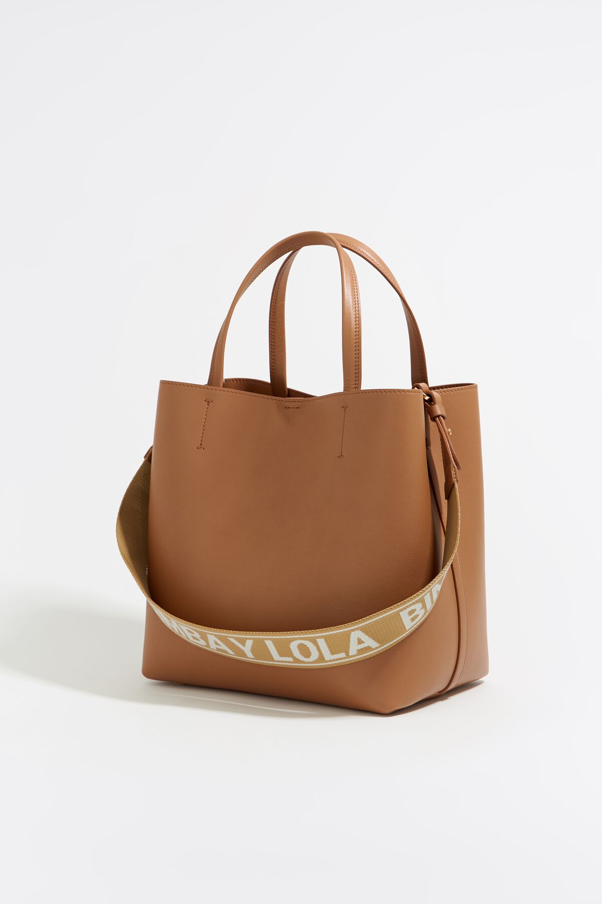 Bolso Chihuahua Mini Bolso Bimba Y Lola Dorado Bolsa Hobo Pocket