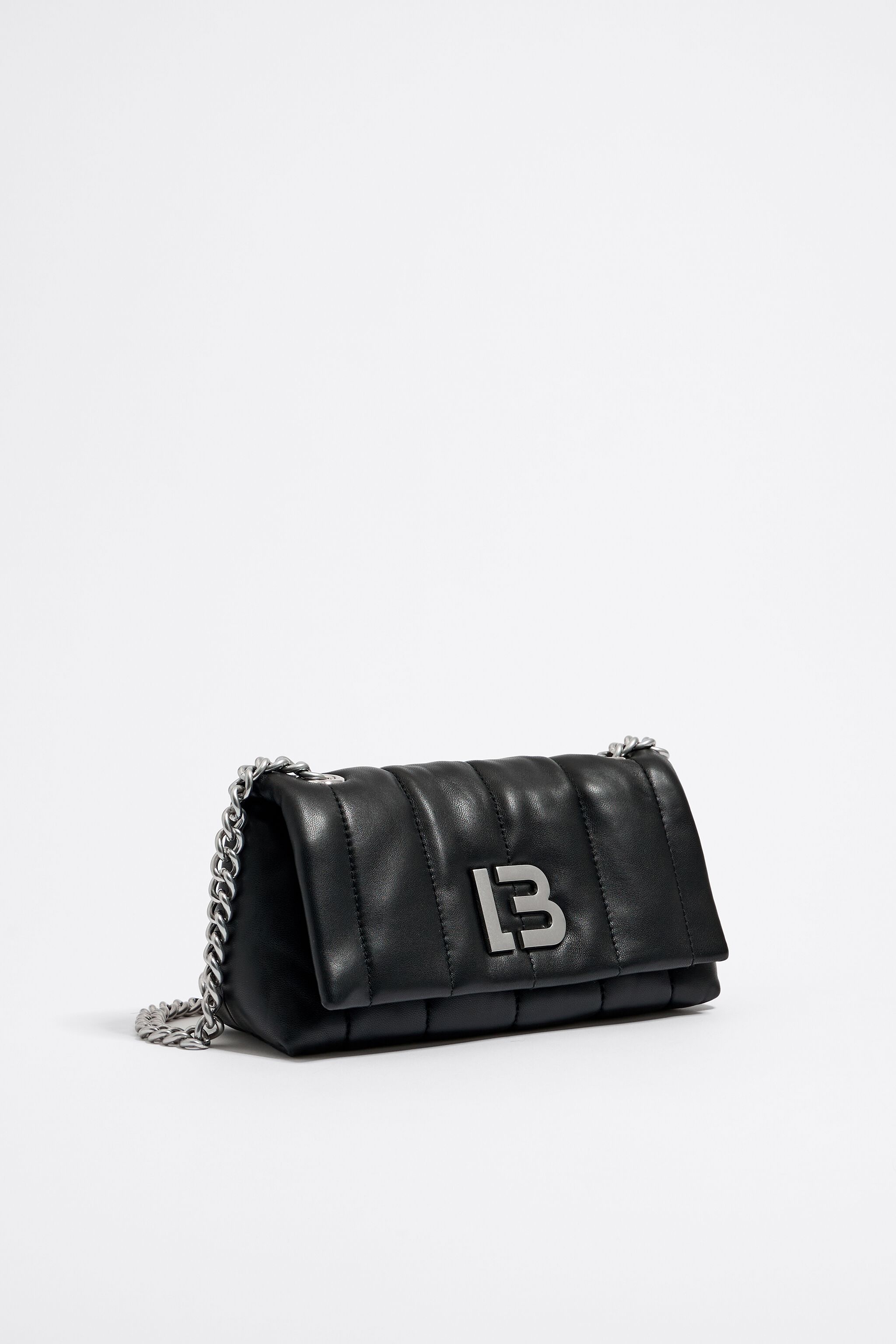 13 Bag by bimba y lola Stock Pictures, Editorial Images and Stock Photos |  Shutterstock