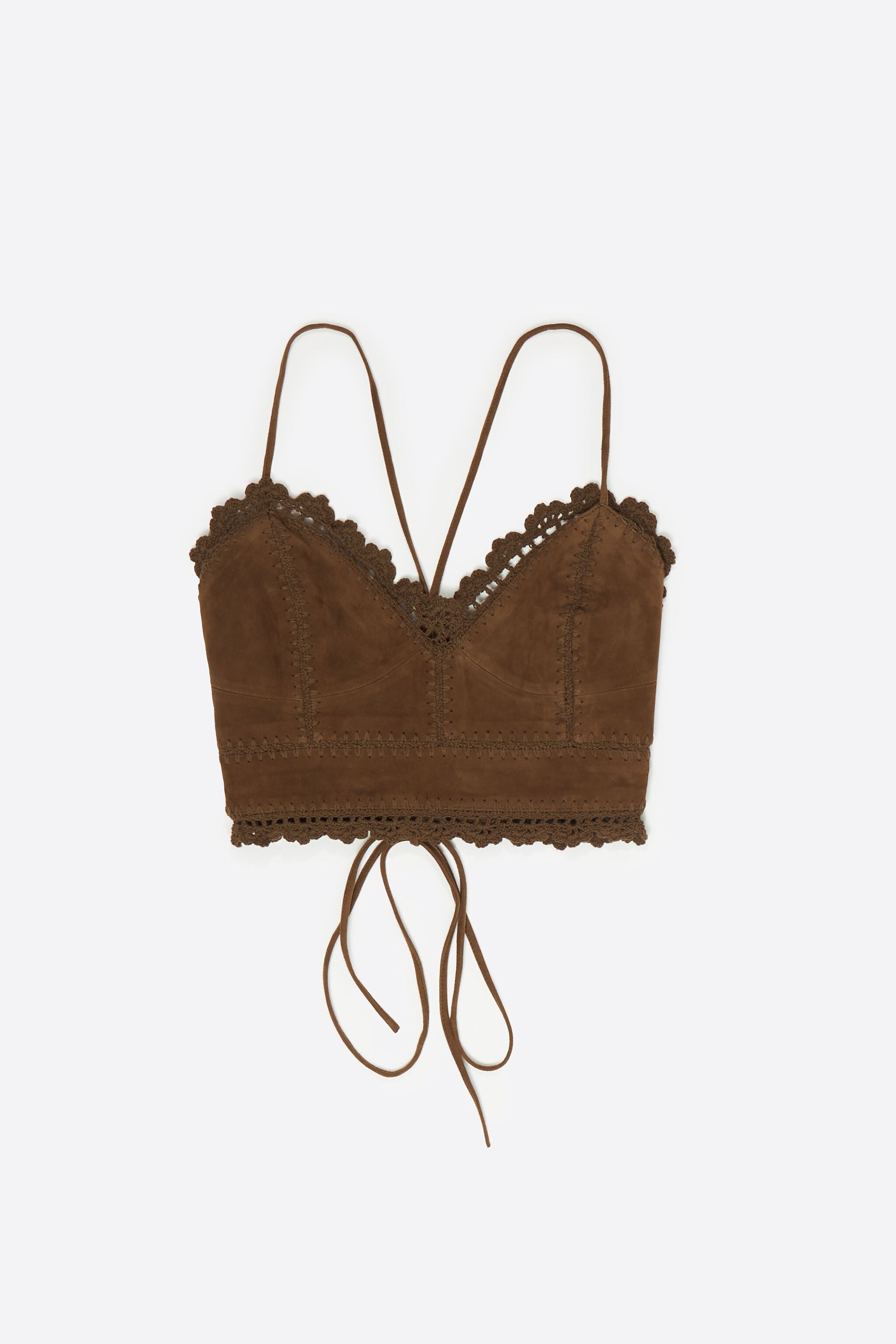 Women's T-Shirts and tops | BIMBA Y LOLA SS26