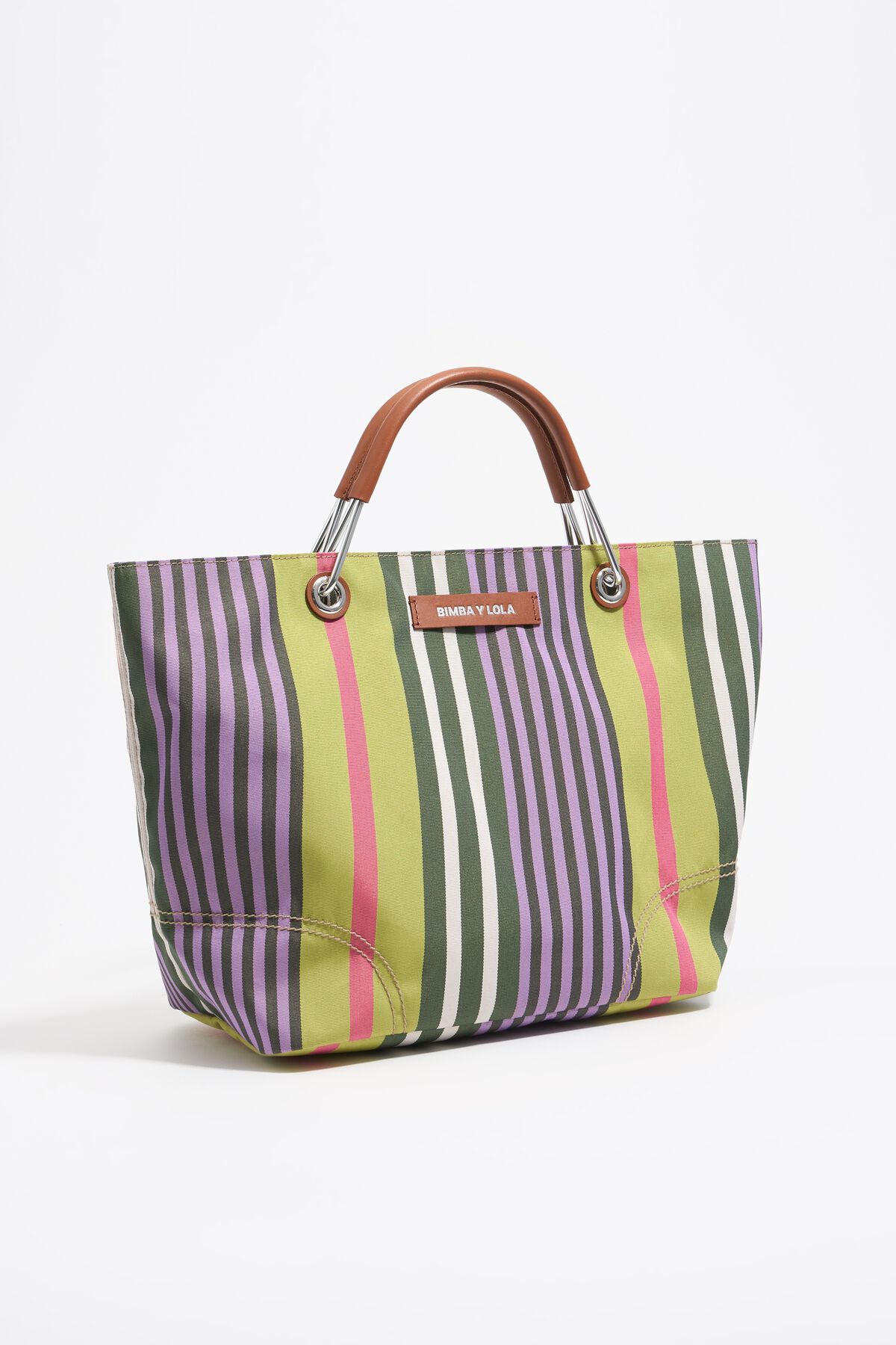 Segundas Rebajas Bolsos Bimba Y Lola Precios El Corte Ingles