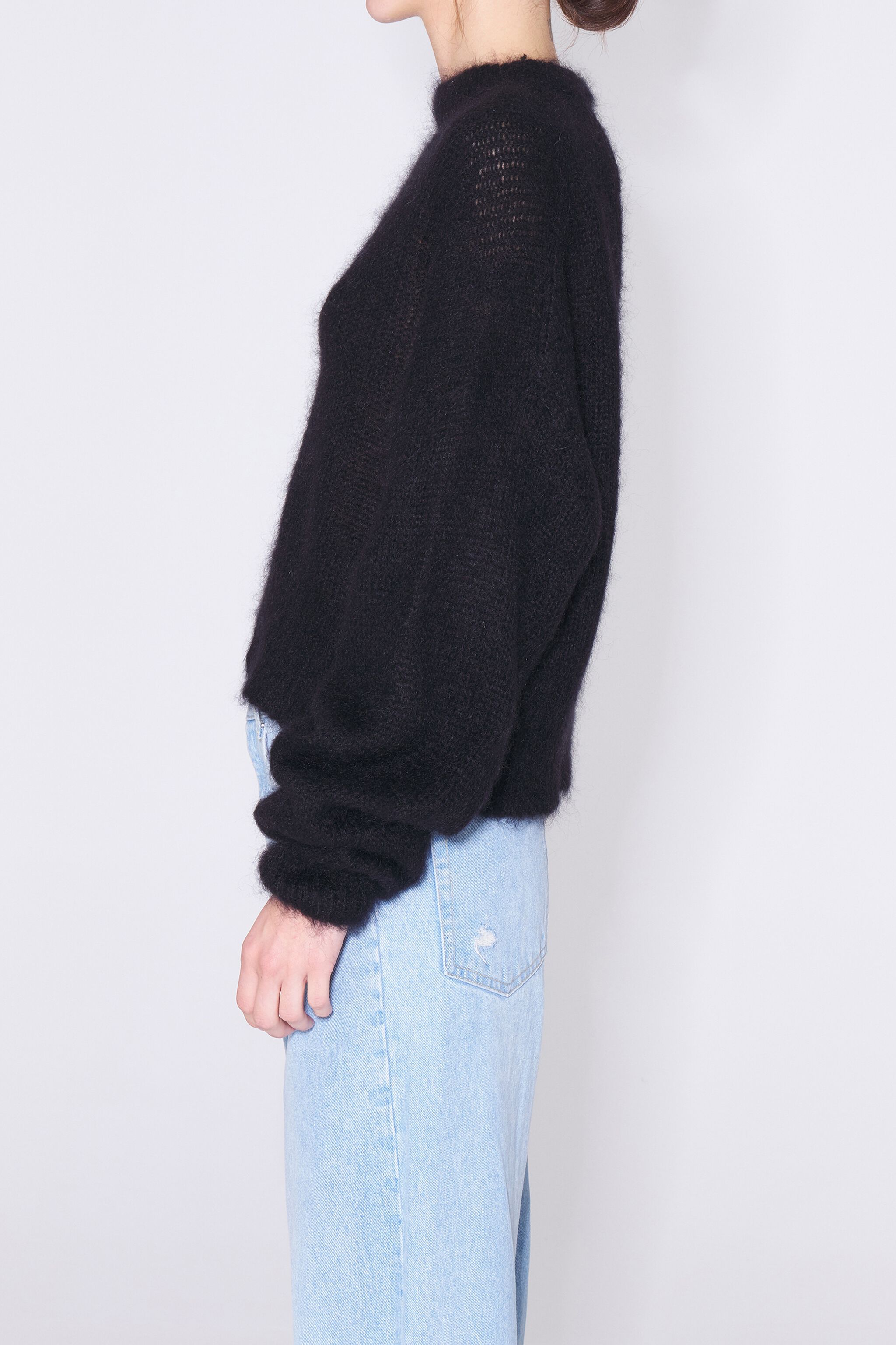 Women's knitwear | BIMBA Y LOLA FW22