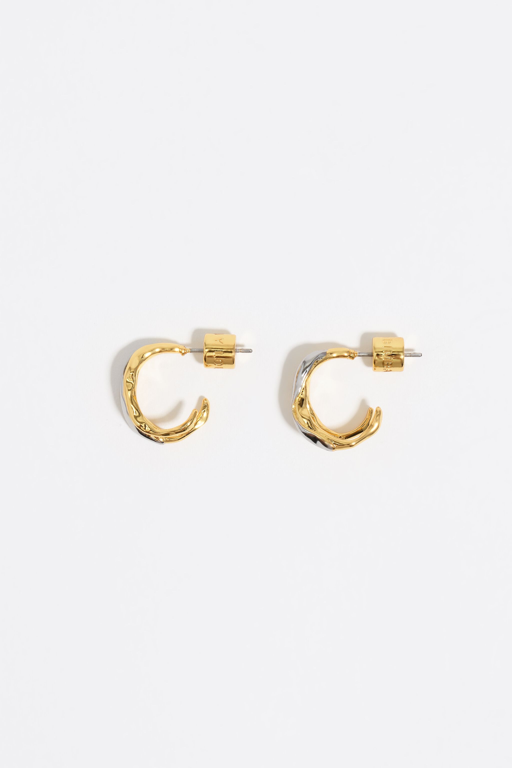 ꫛꫀꪝ硝子の髪飾り★ポンポネグラス★ヘアゴム 「latticello」yellw ꫛꫀꪝ硝子の髪飾り☆ポンポネグラス☆ヘアゴム「latticello」violet