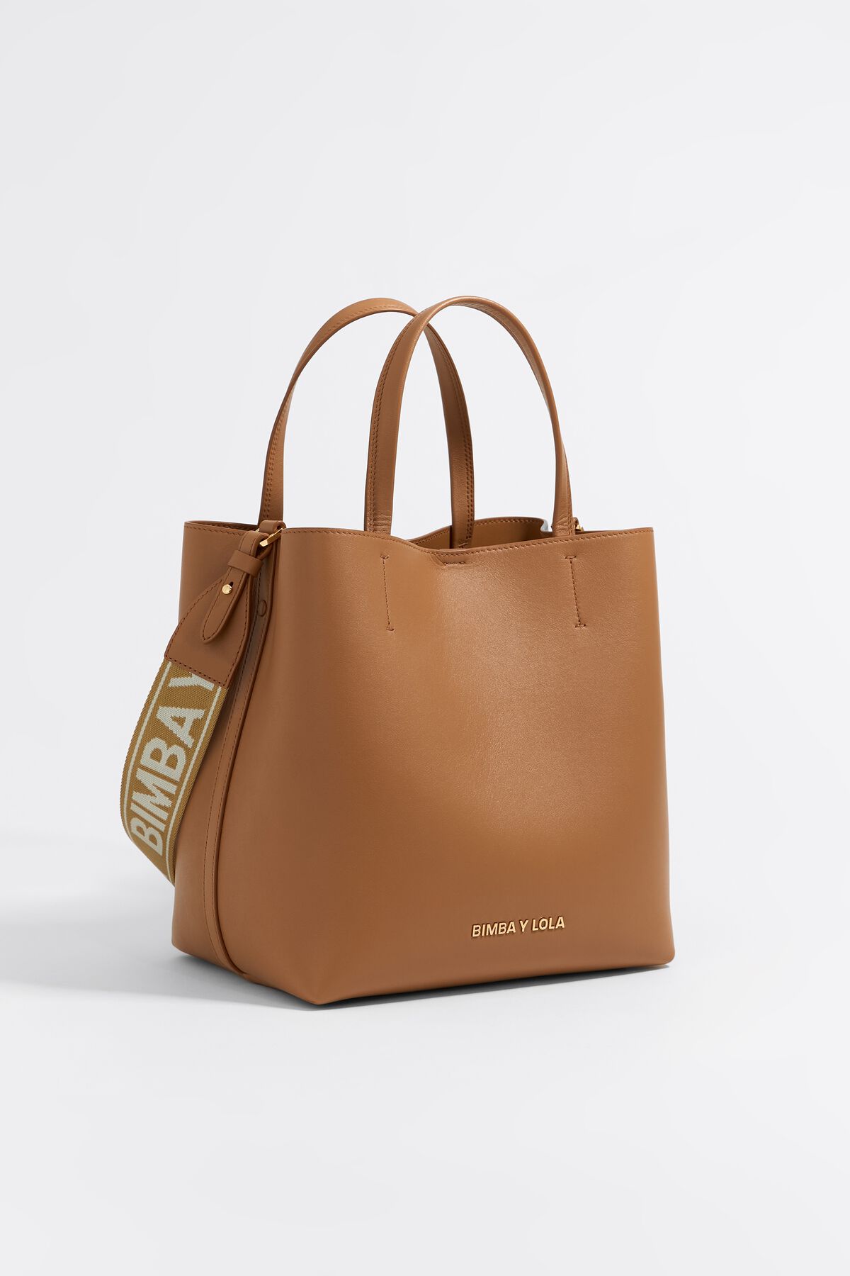 Corte Inglés Bolso Bimba Y Lola Metalizado Bolsos Saco Discount